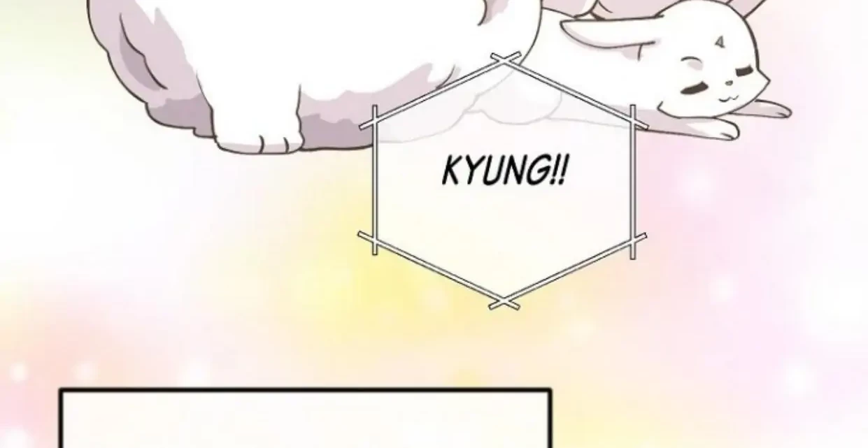 Spirit Farmer Chapter 138 Gambar 17