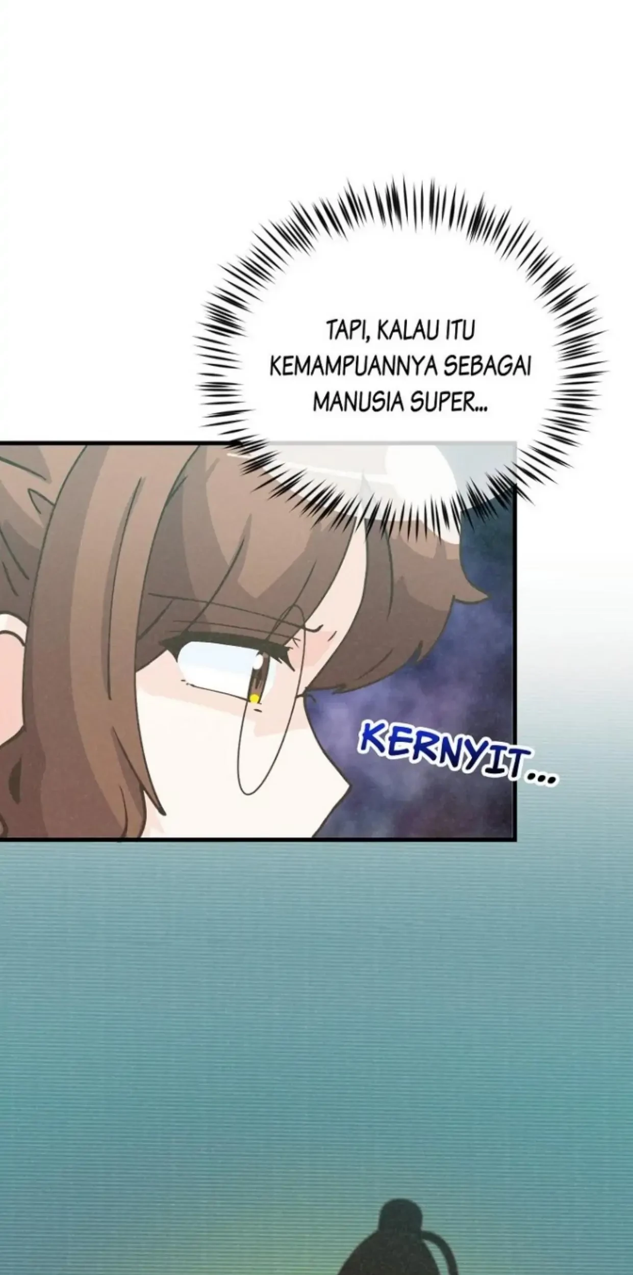 Spirit Farmer Chapter 138 Gambar 21