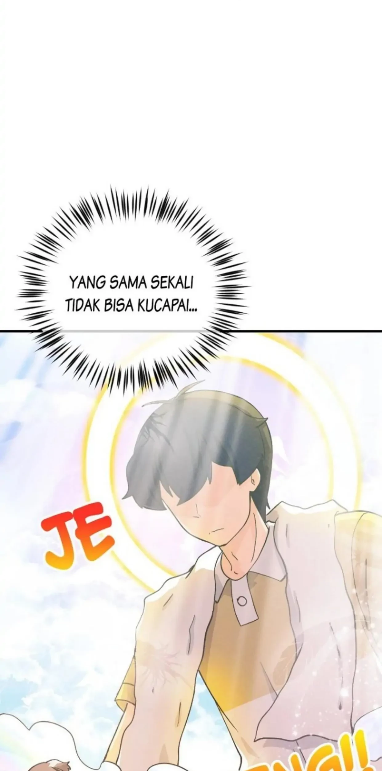 Spirit Farmer Chapter 138 Gambar 24
