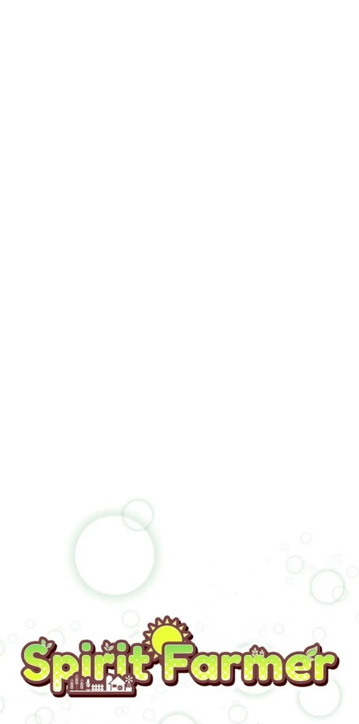 Spirit Farmer Chapter 139 Gambar 26