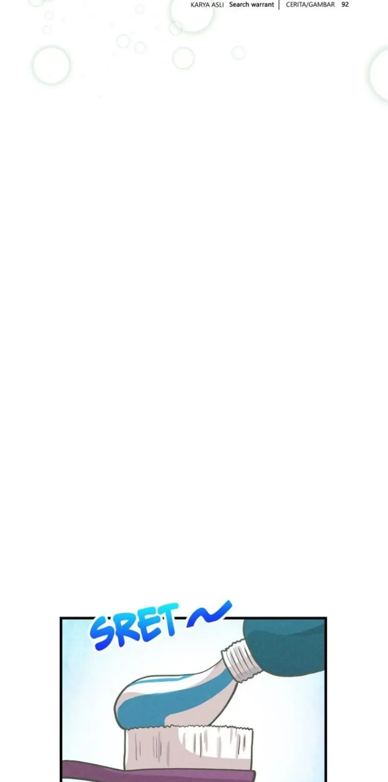 Spirit Farmer Chapter 139 Gambar 27