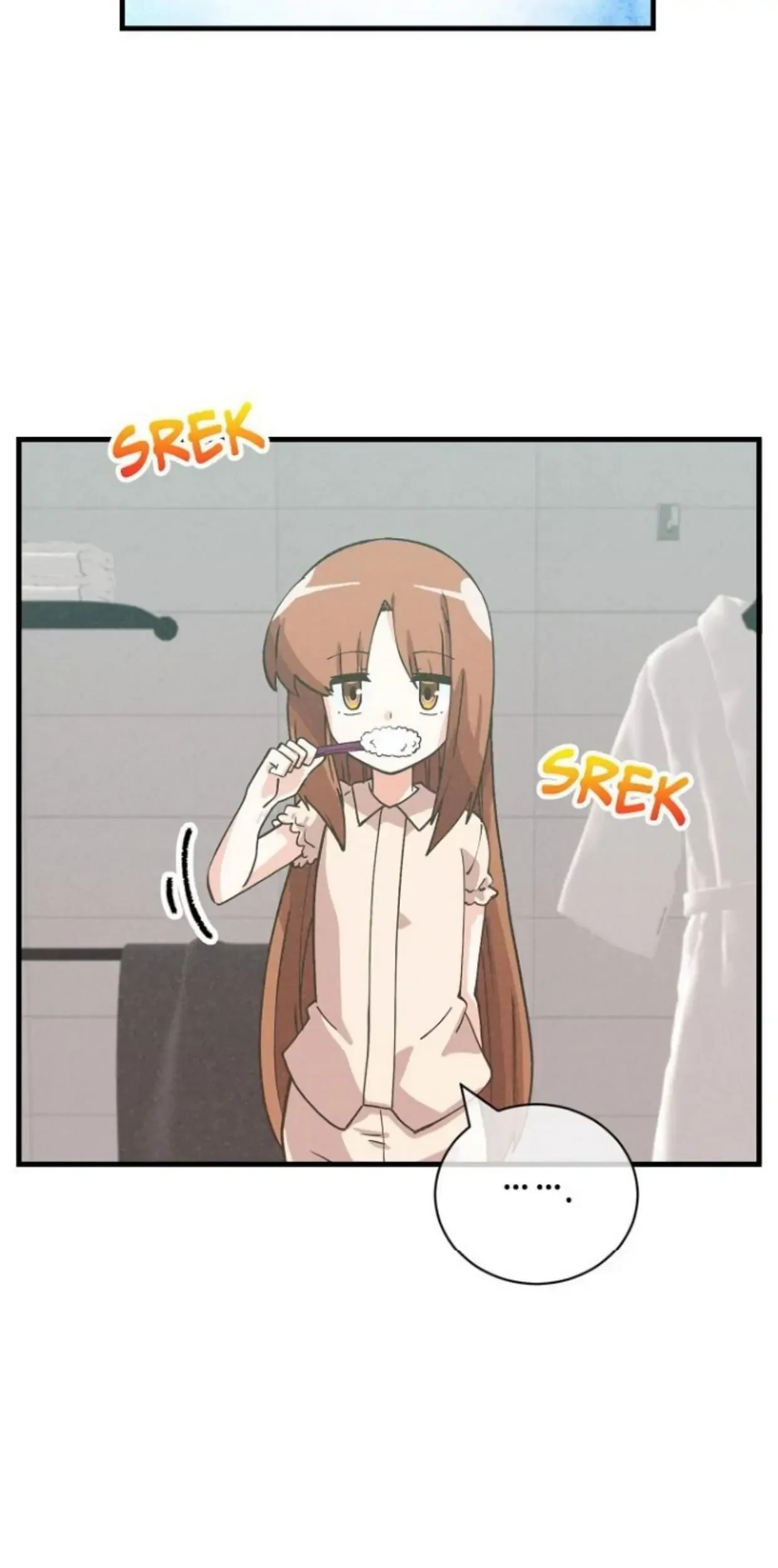 Spirit Farmer Chapter 139 Gambar 29