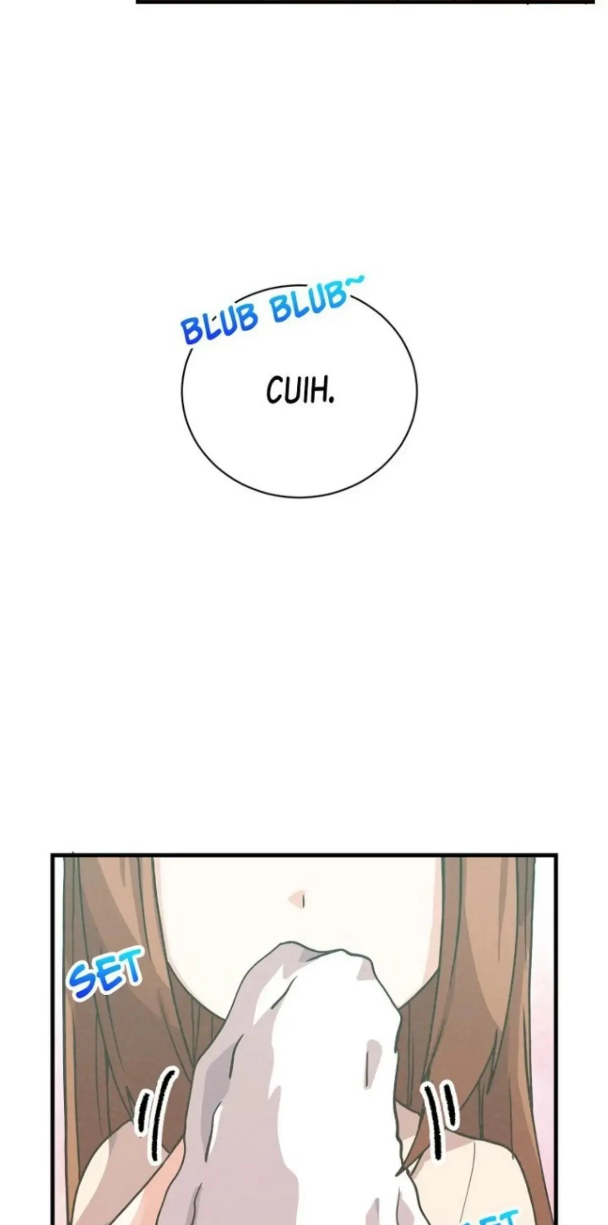 Spirit Farmer Chapter 139 Gambar 32