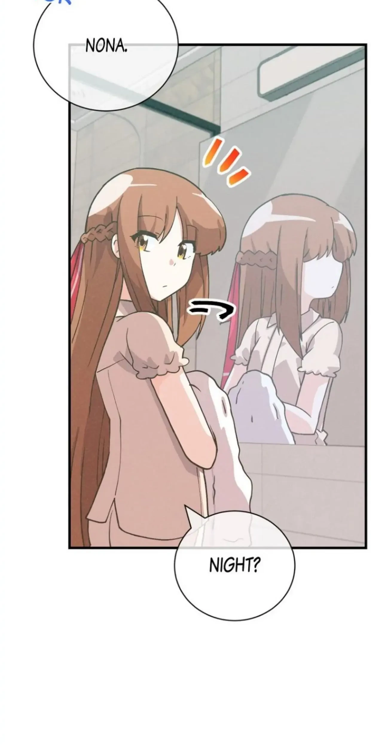 Spirit Farmer Chapter 139 Gambar 36