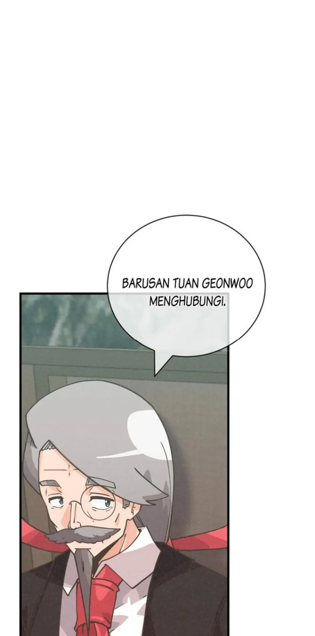 Spirit Farmer Chapter 139 Gambar 38