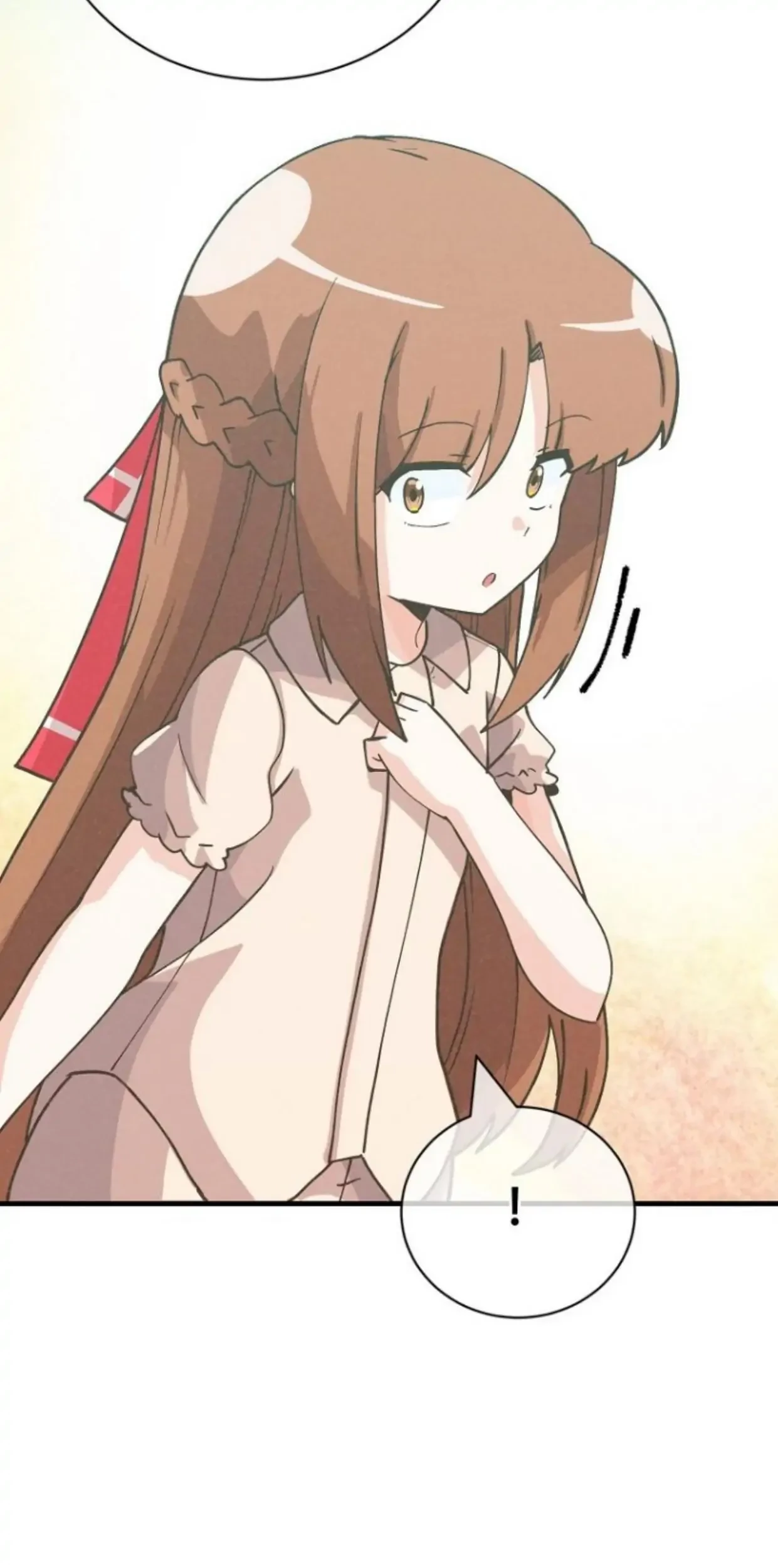 Spirit Farmer Chapter 139 Gambar 40