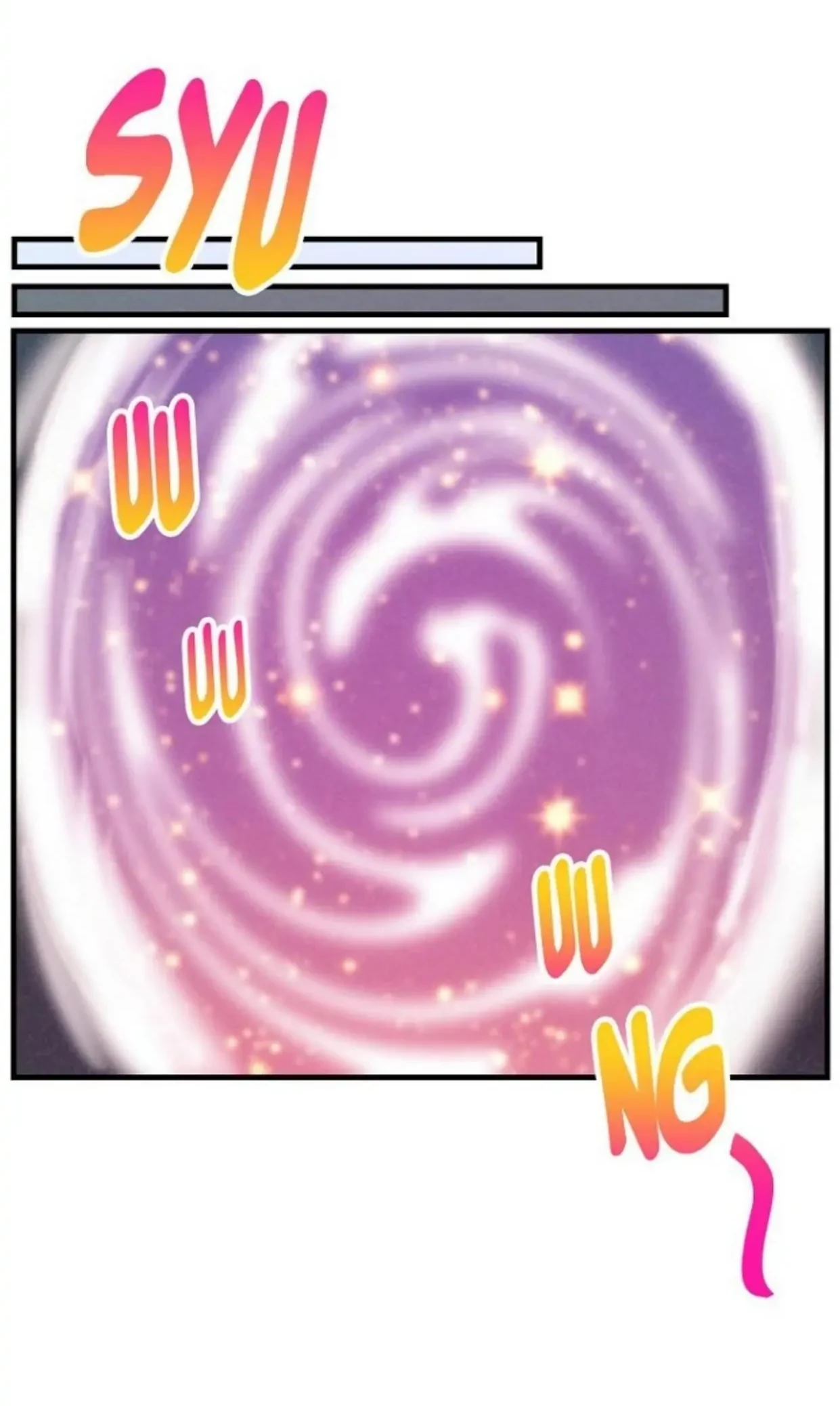 Spirit Farmer Chapter 139 Gambar 41