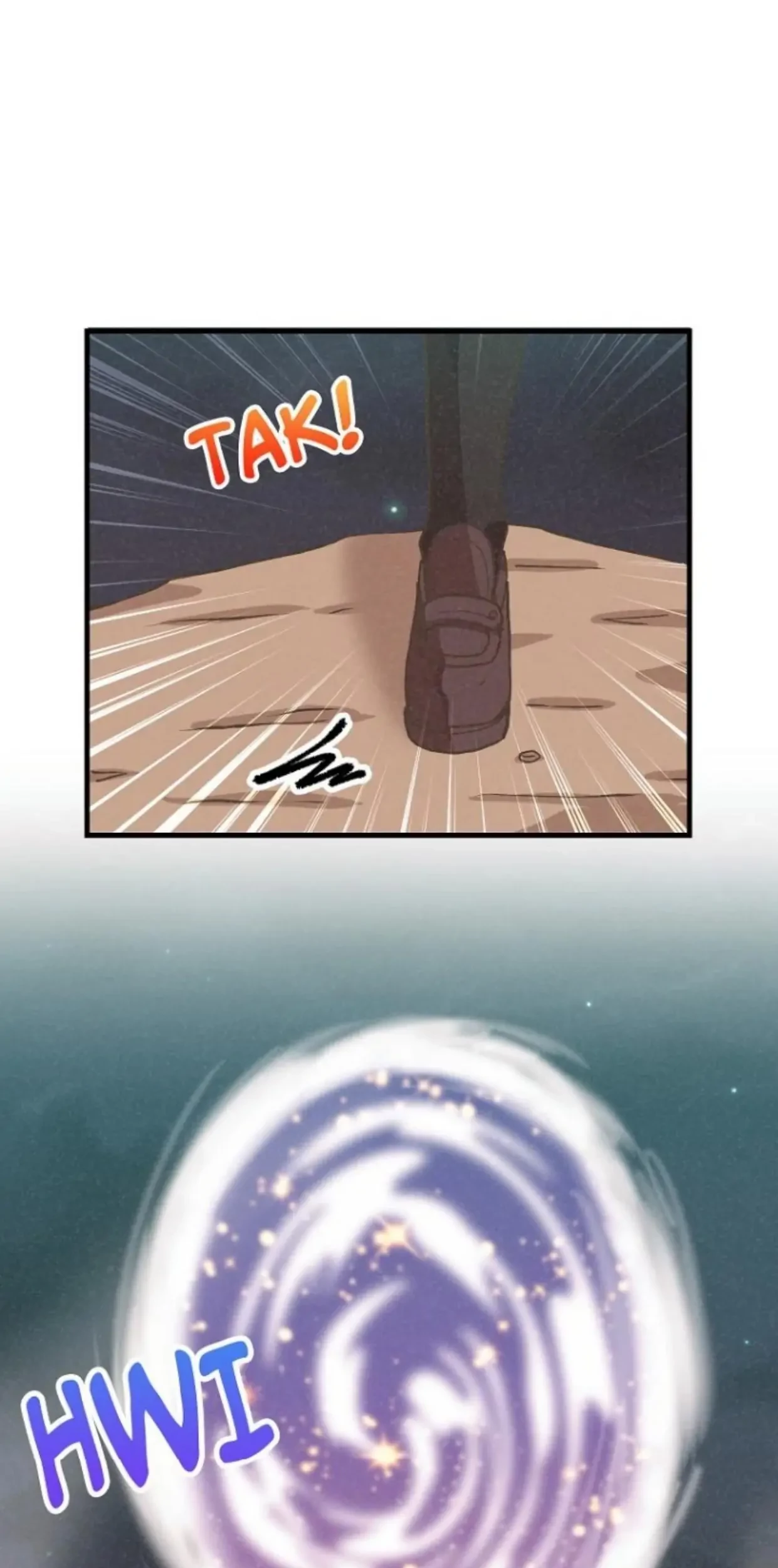 Spirit Farmer Chapter 139 Gambar 42