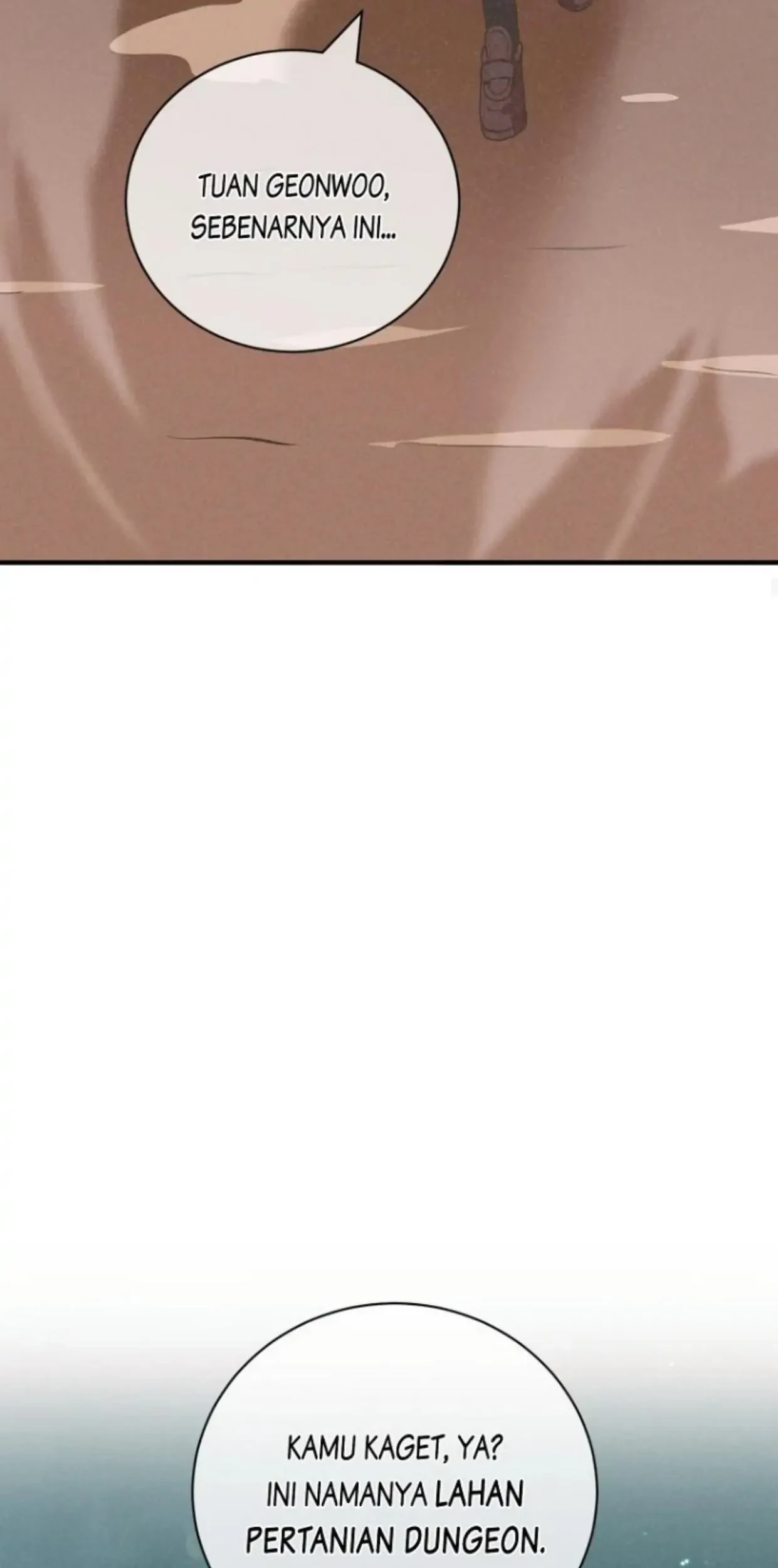 Spirit Farmer Chapter 139 Gambar 45