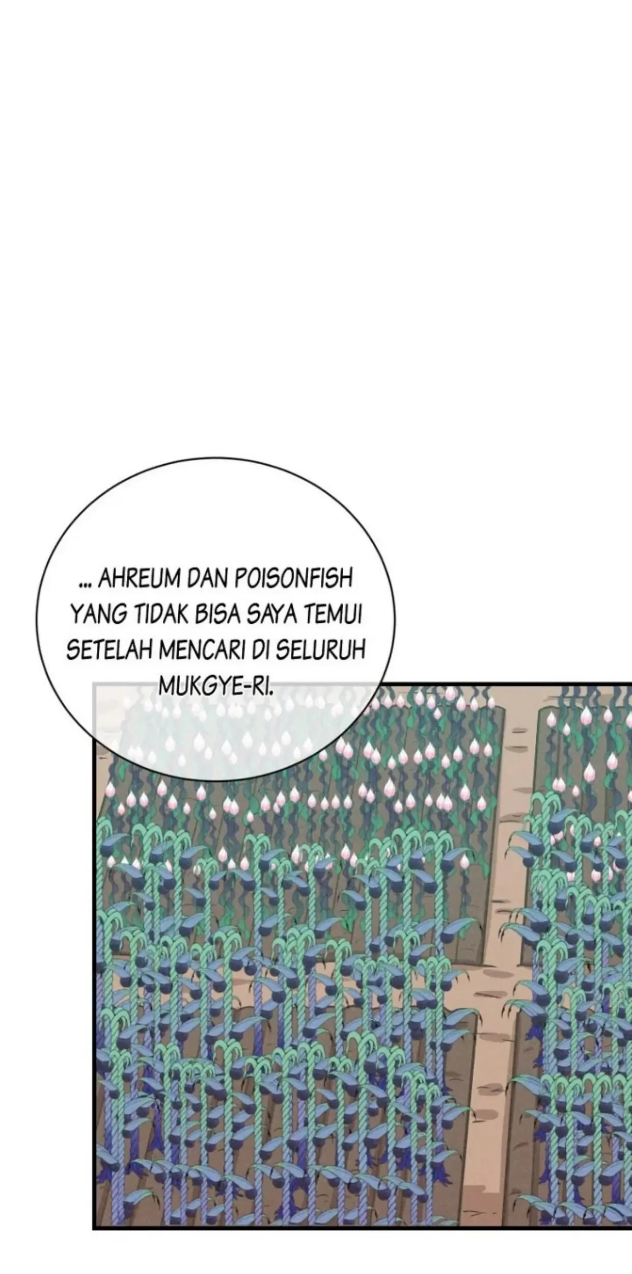 Spirit Farmer Chapter 139 Gambar 48