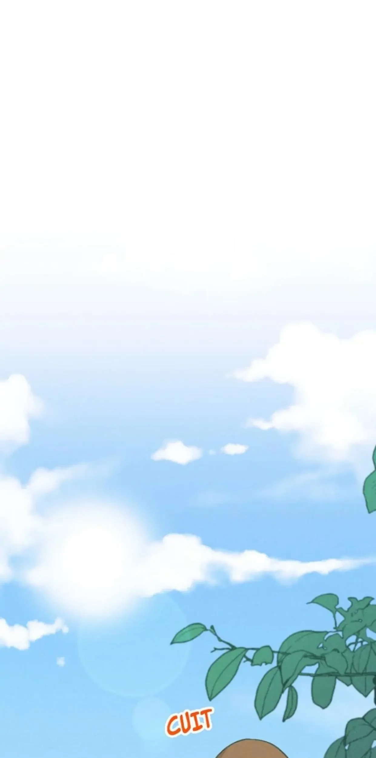 Baca Komik Spirit Farmer Chapter 139 Gambar 1