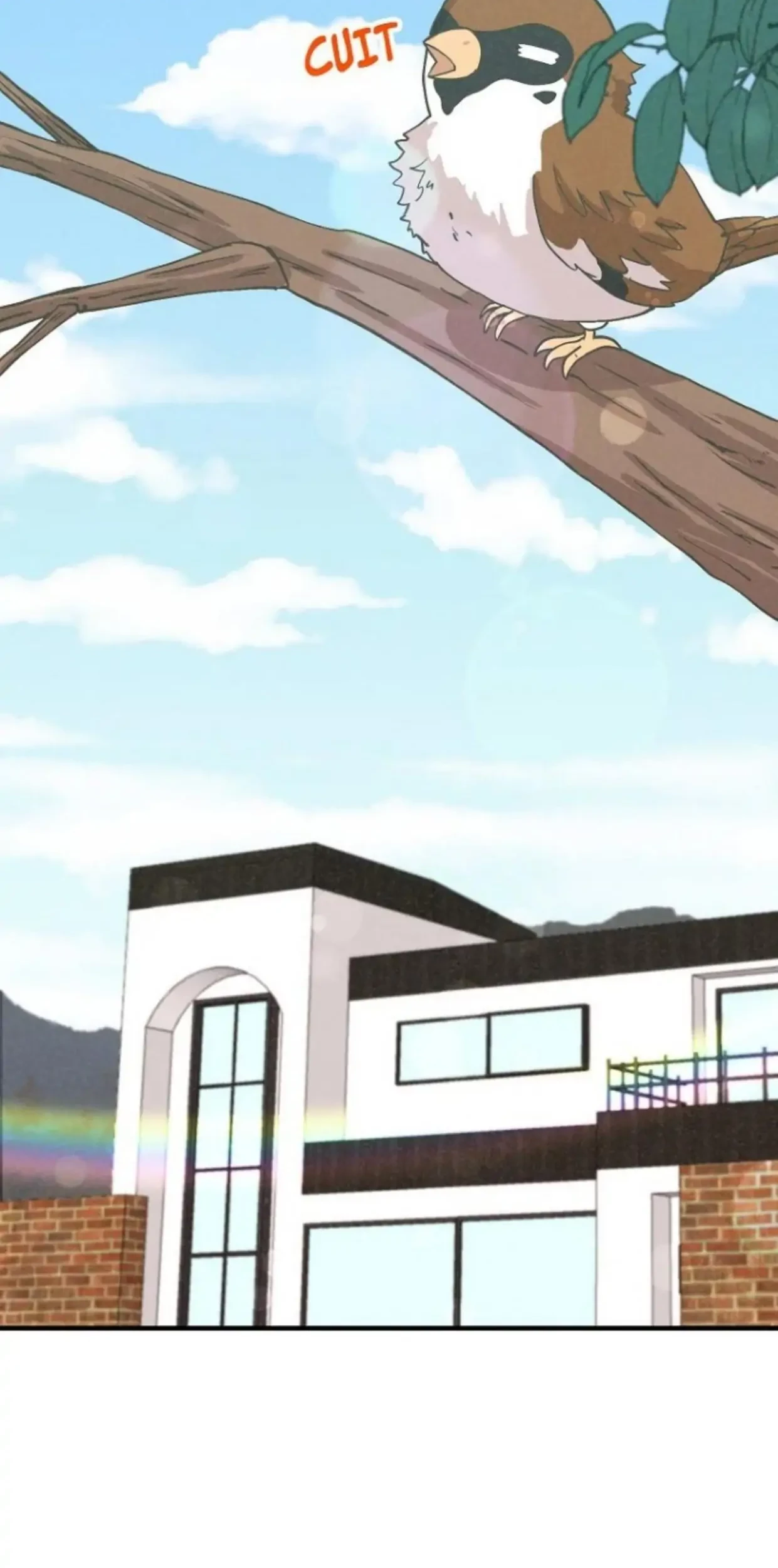 Baca  Spirit Farmer Chapter 139 Gambar 2