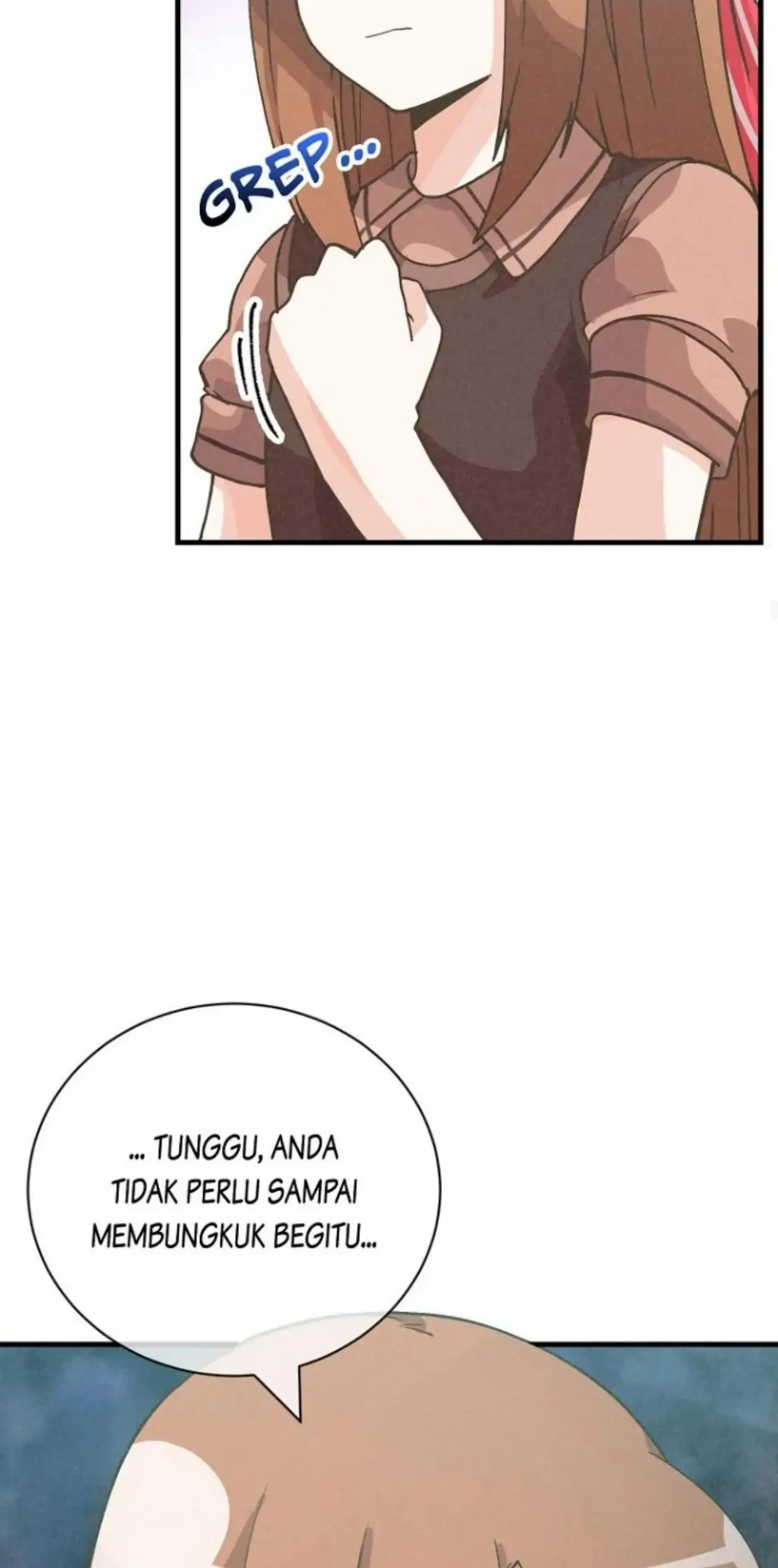 Spirit Farmer Chapter 139 Gambar 55