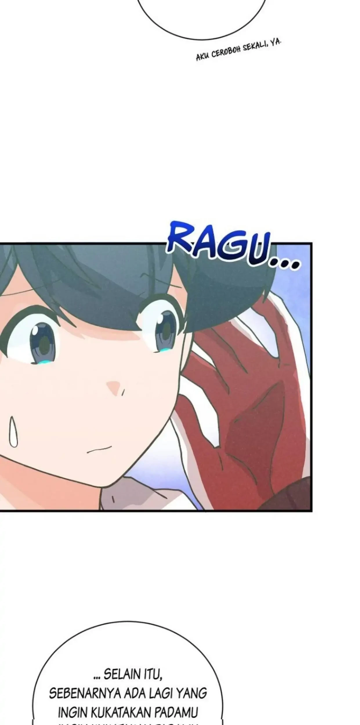 Spirit Farmer Chapter 139 Gambar 59