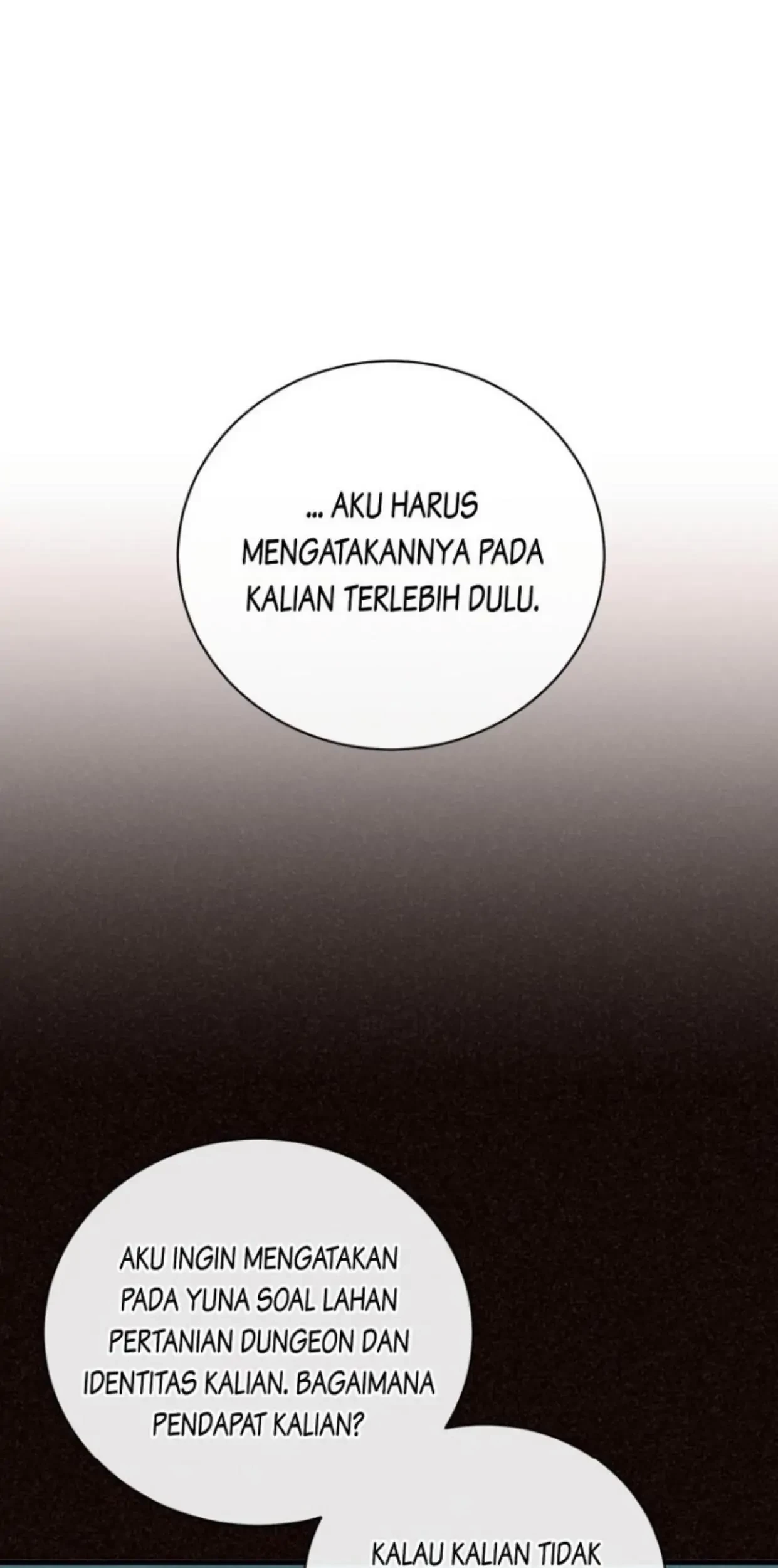 Spirit Farmer Chapter 139 Gambar 61