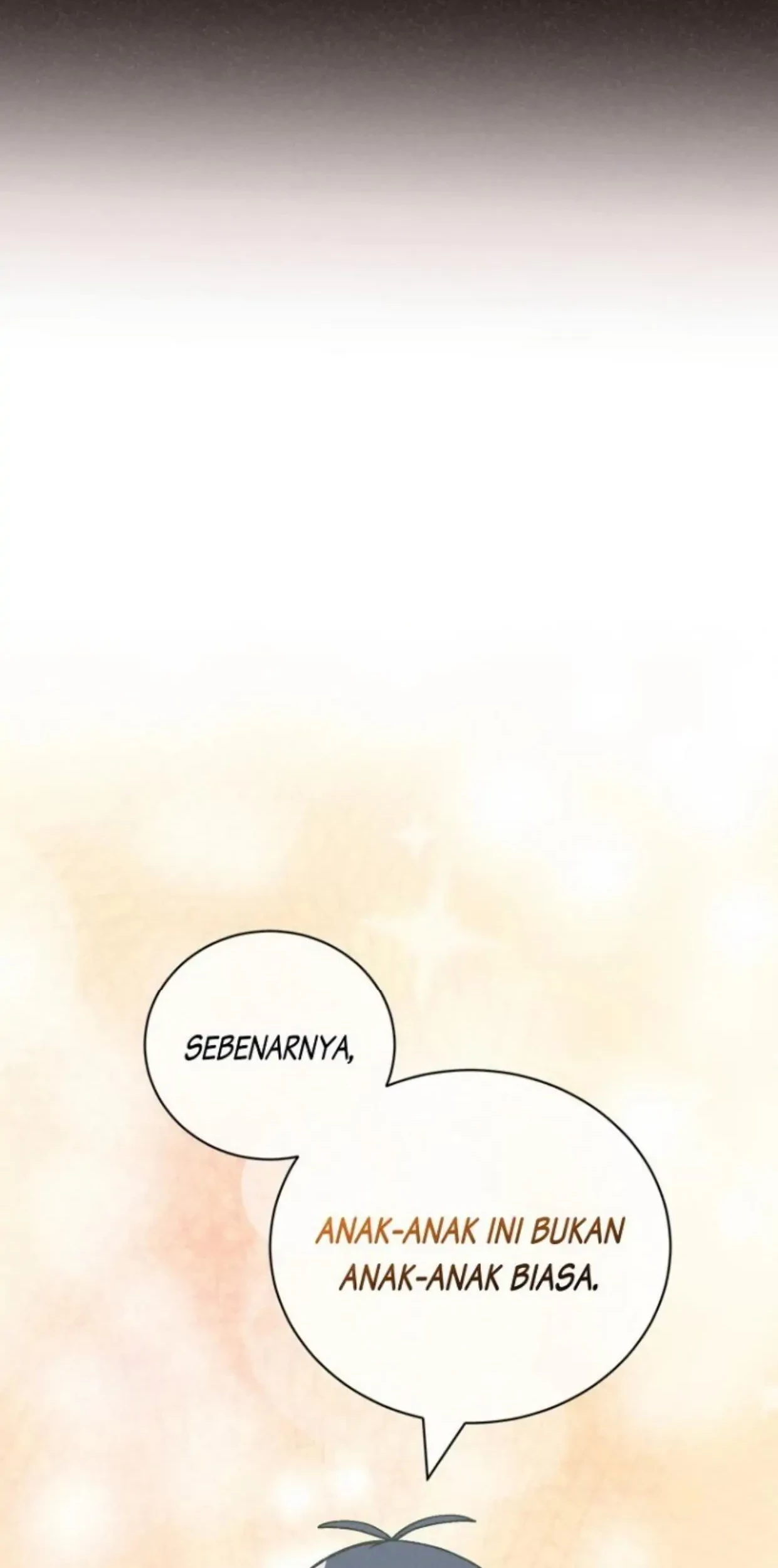 Spirit Farmer Chapter 139 Gambar 65