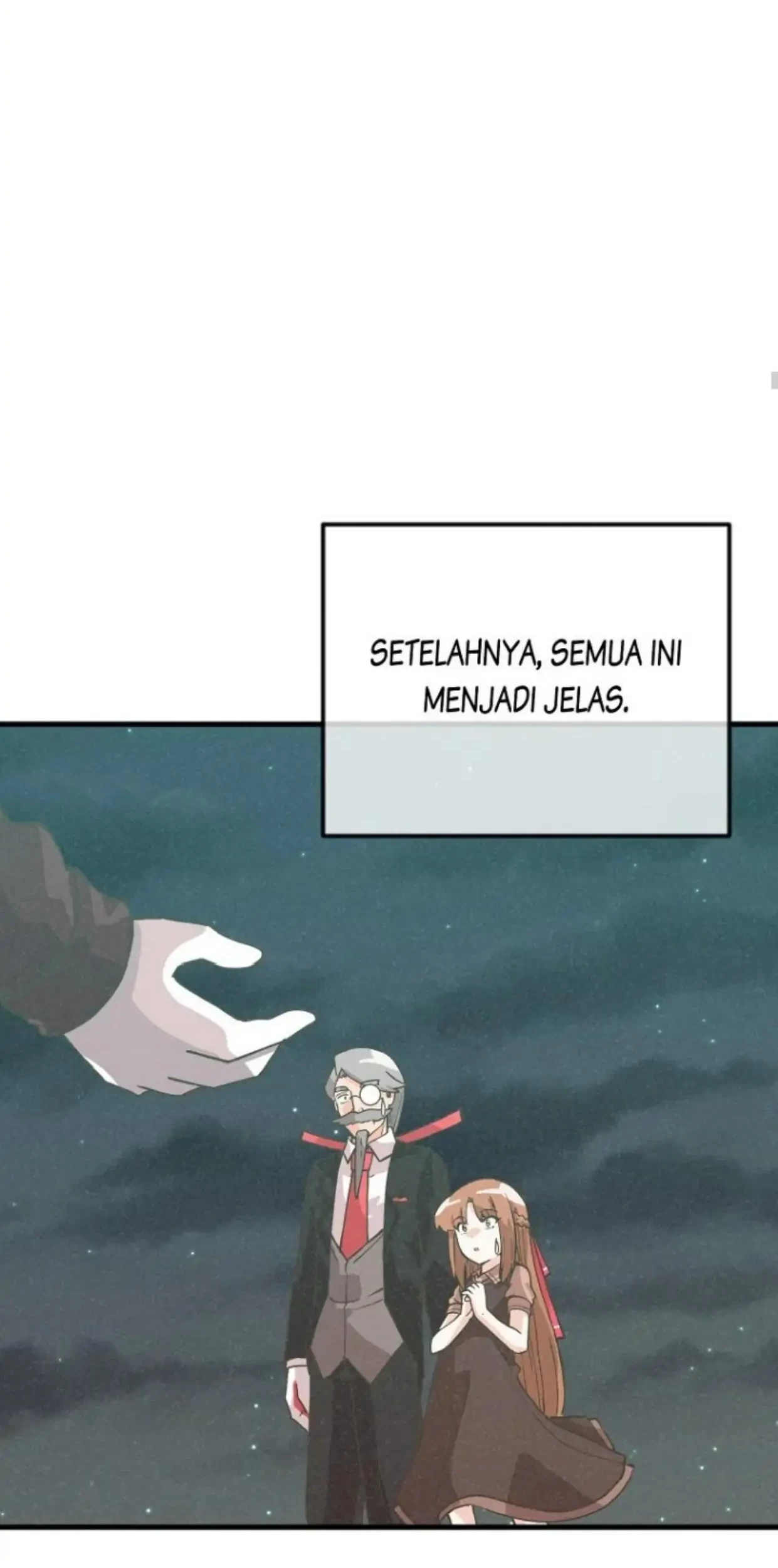 Spirit Farmer Chapter 139 Gambar 68