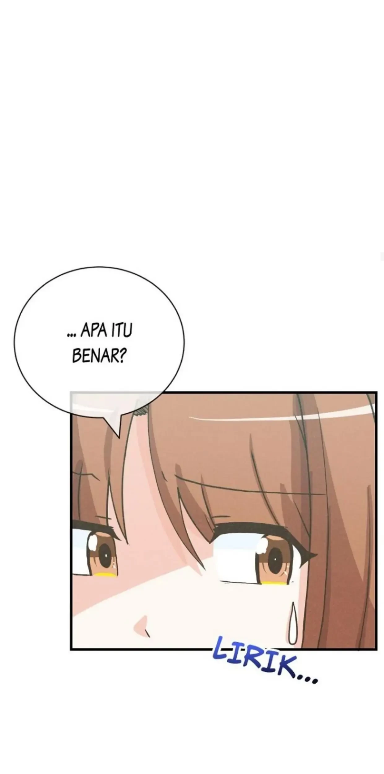 Spirit Farmer Chapter 139 Gambar 70