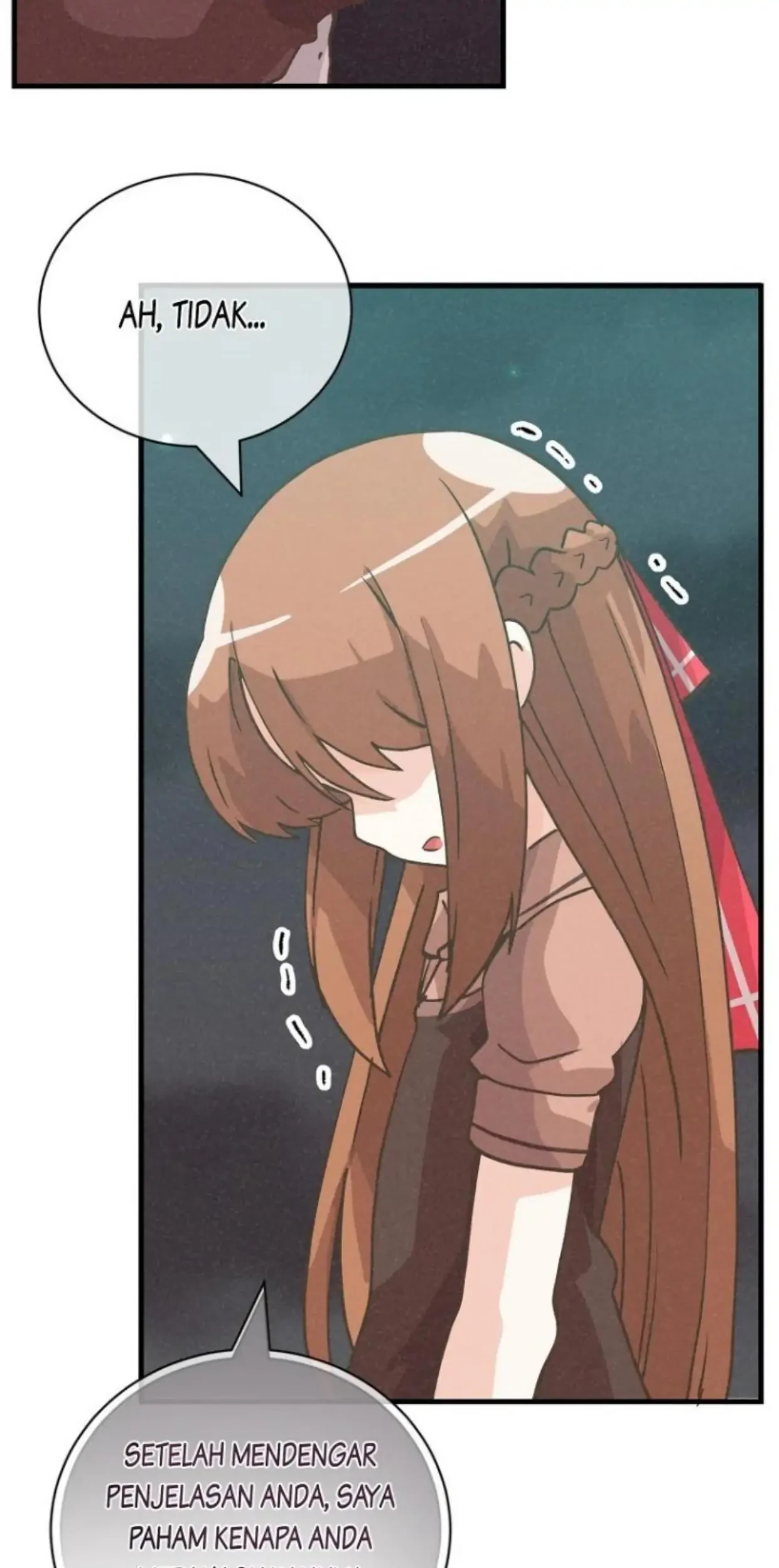 Spirit Farmer Chapter 139 Gambar 78