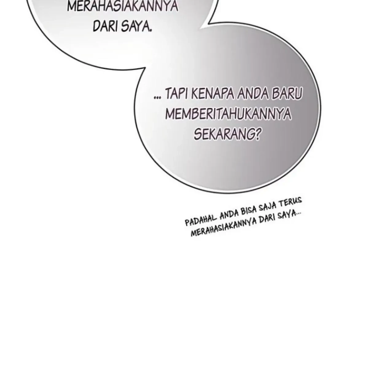 Spirit Farmer Chapter 139 Gambar 79