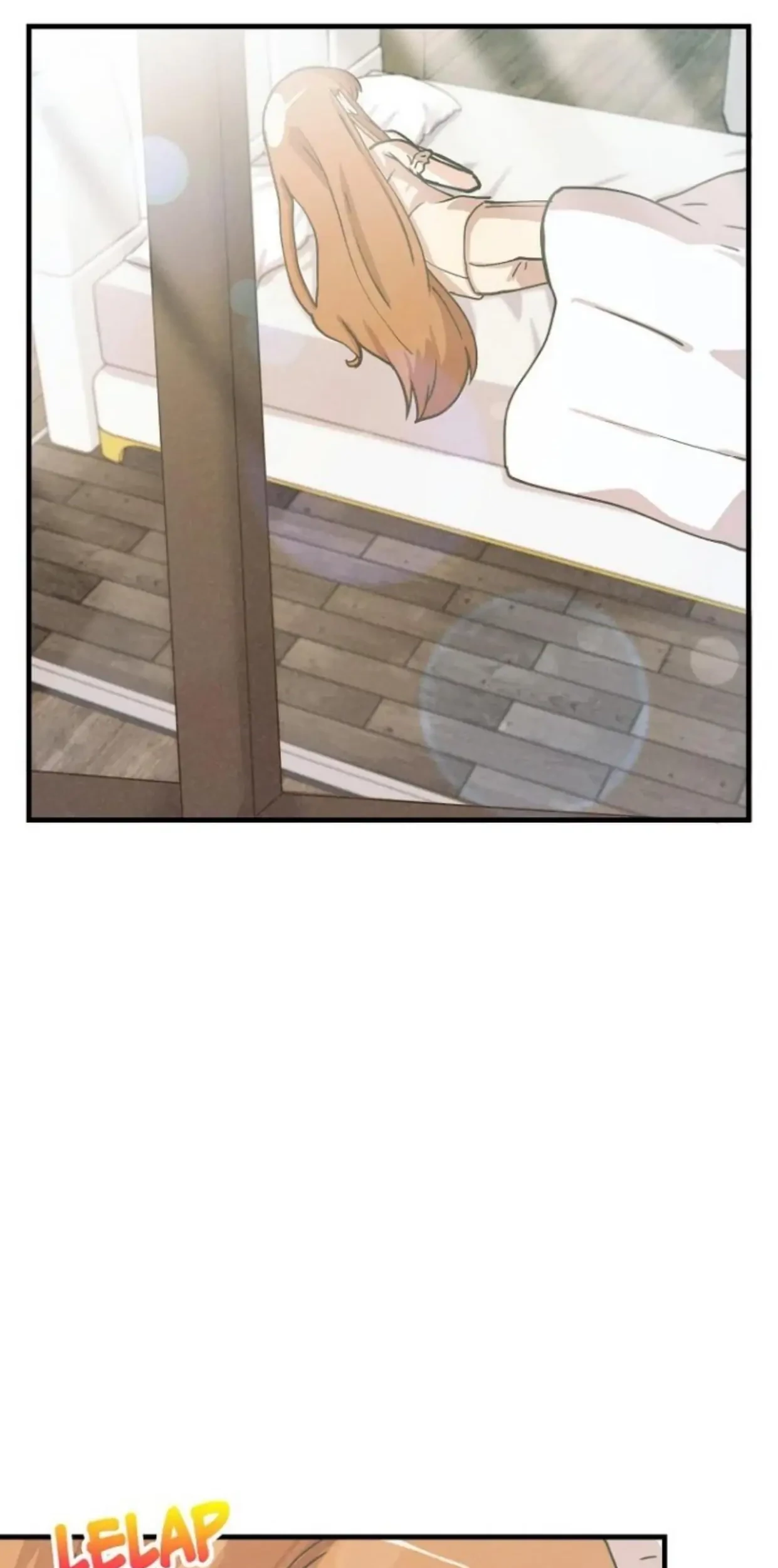 Spirit Farmer Chapter 139 Gambar 5