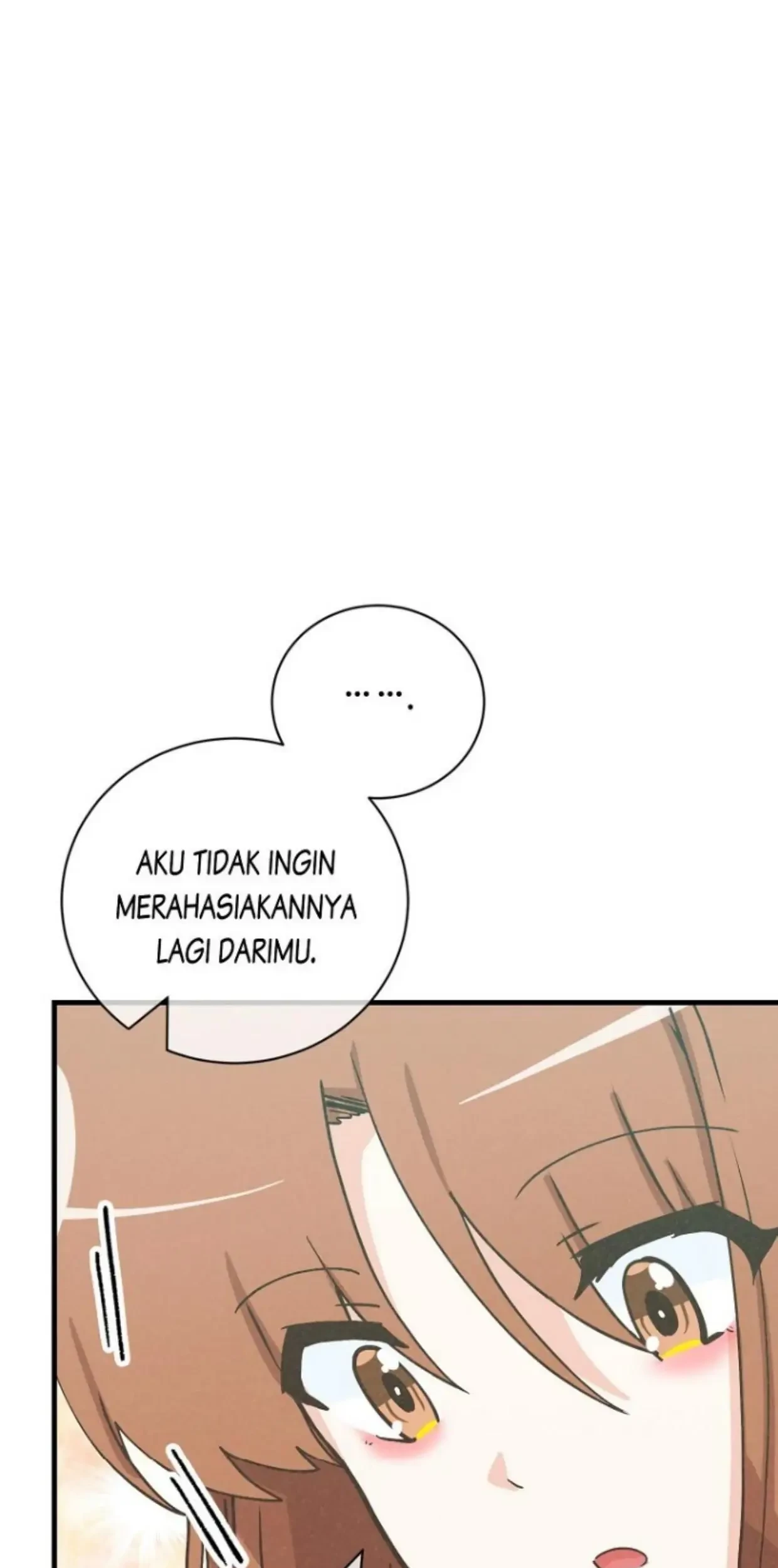 Spirit Farmer Chapter 139 Gambar 80