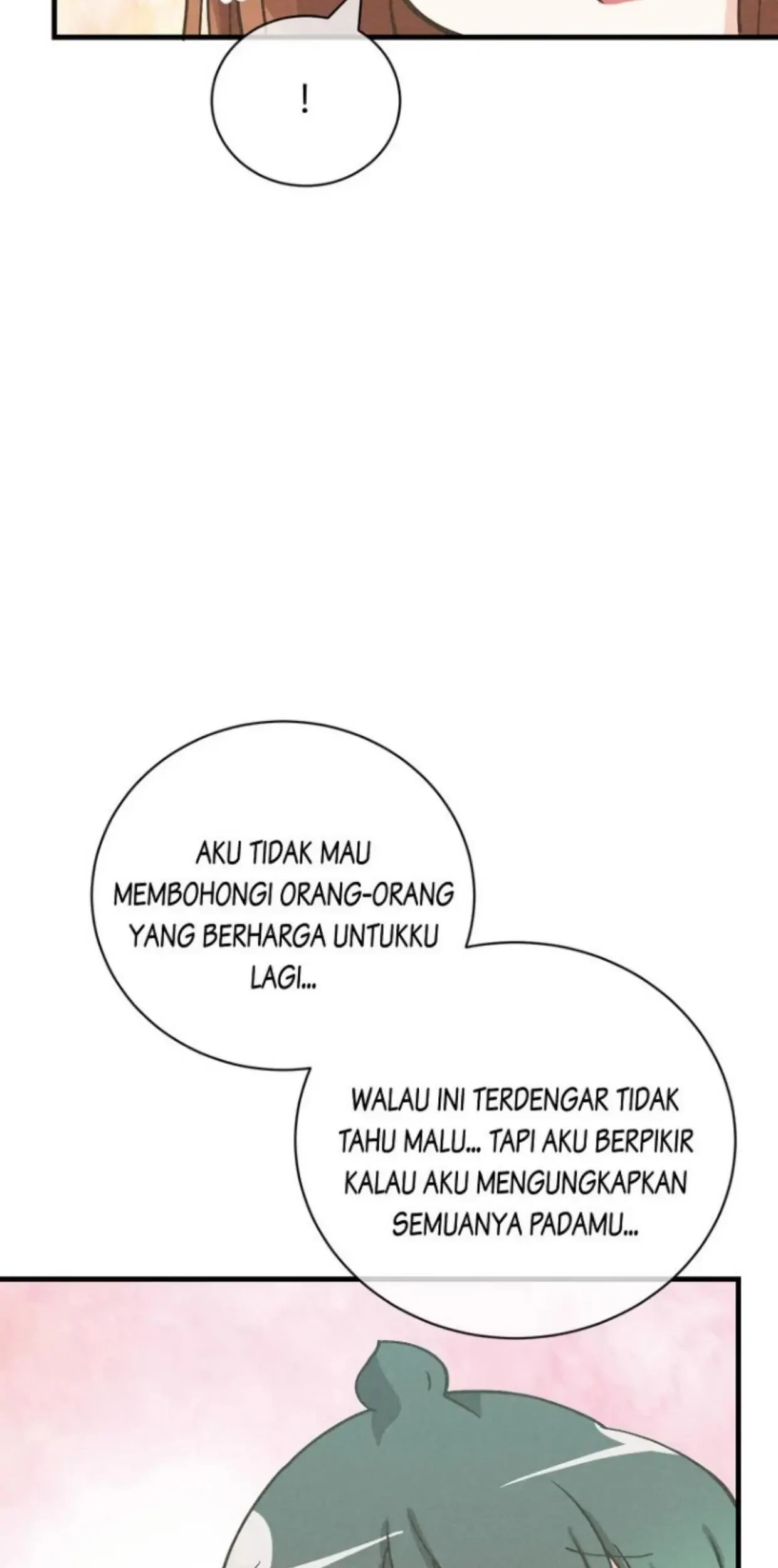 Spirit Farmer Chapter 139 Gambar 81