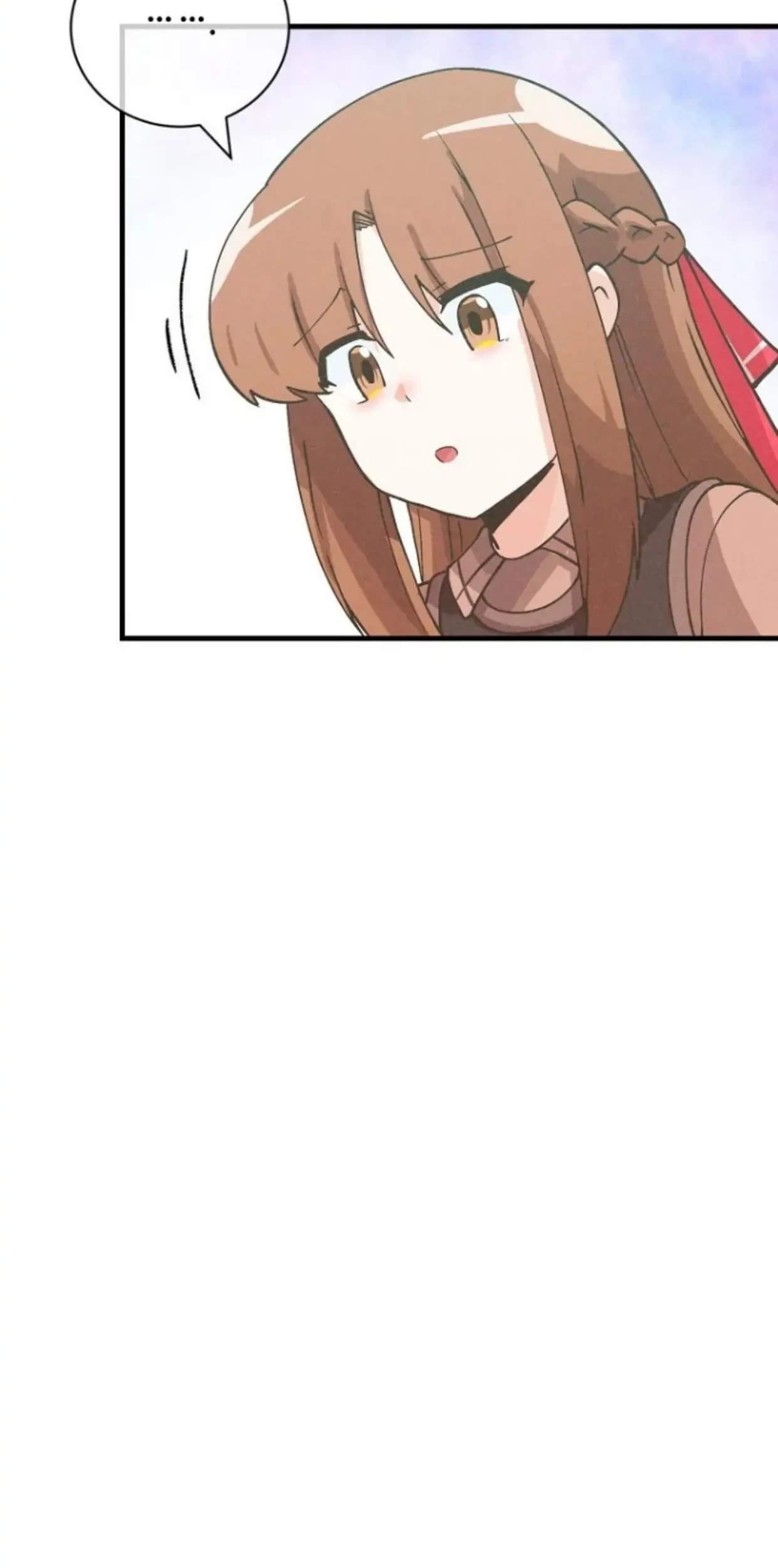 Spirit Farmer Chapter 139 Gambar 84