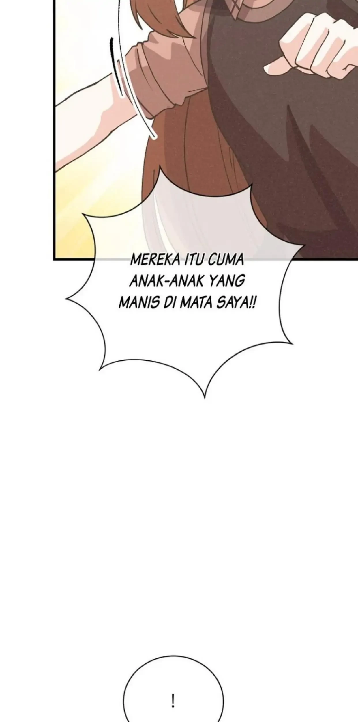 Spirit Farmer Chapter 139 Gambar 89