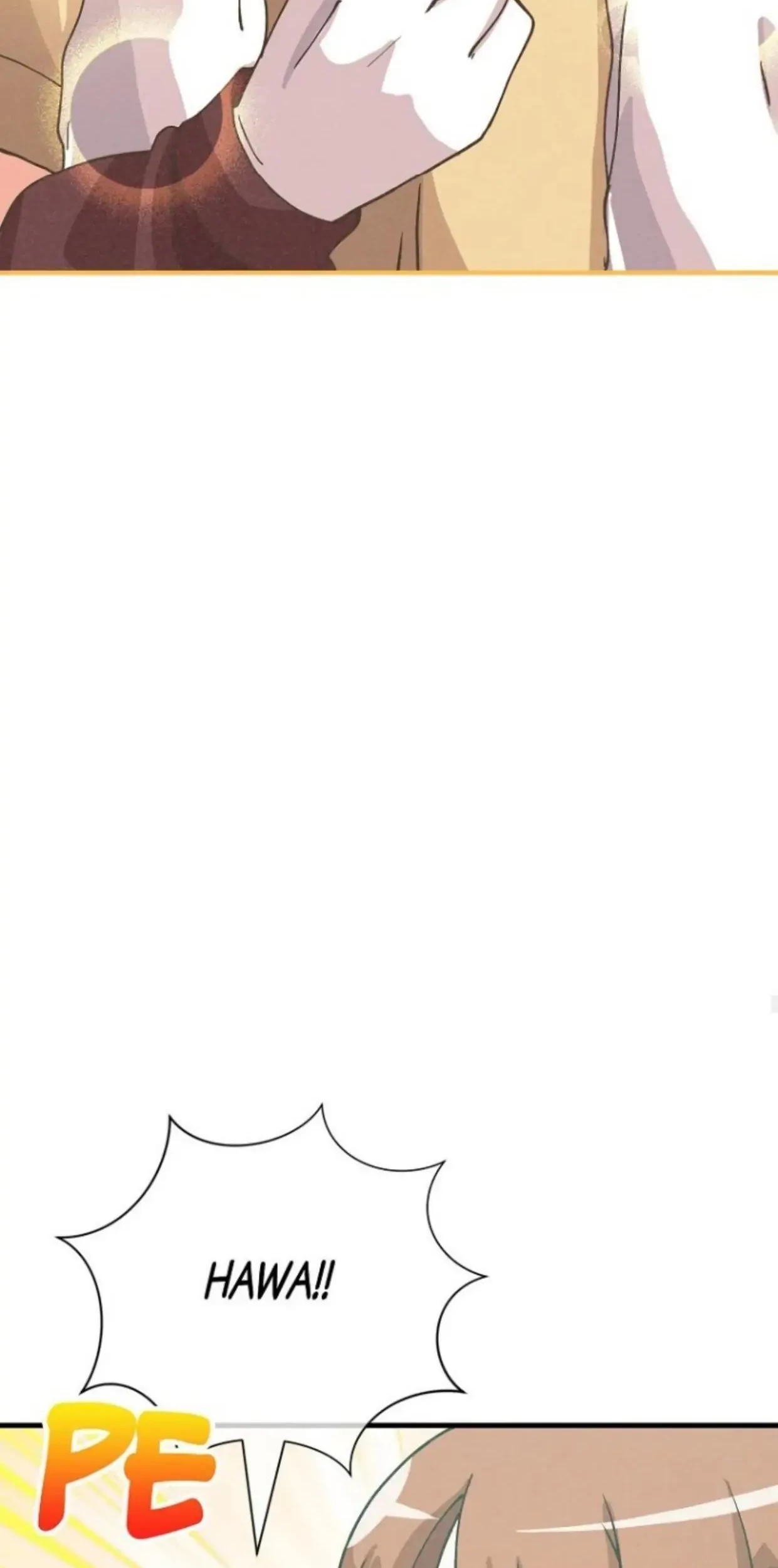 Spirit Farmer Chapter 139 Gambar 93