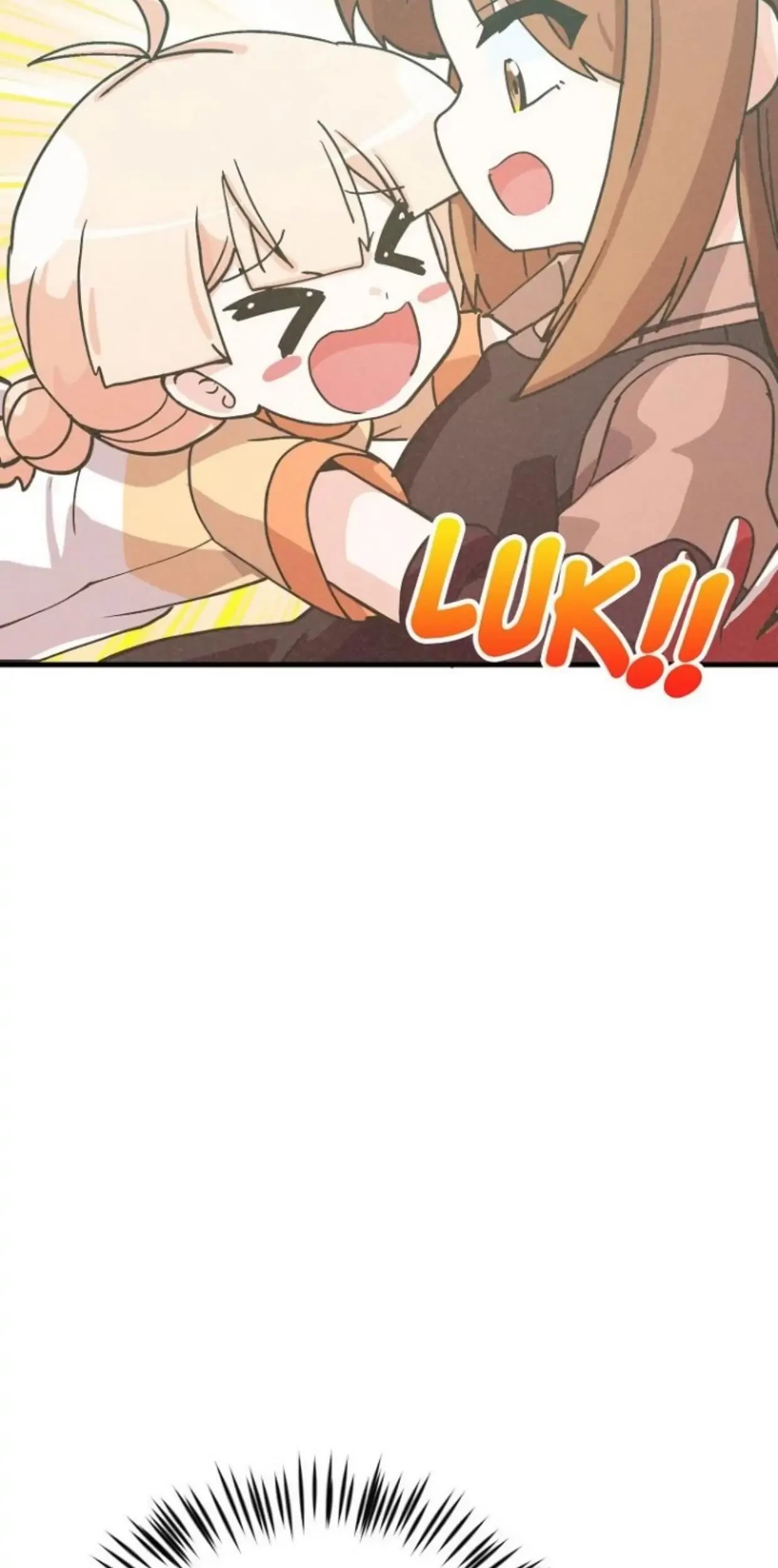 Spirit Farmer Chapter 139 Gambar 95