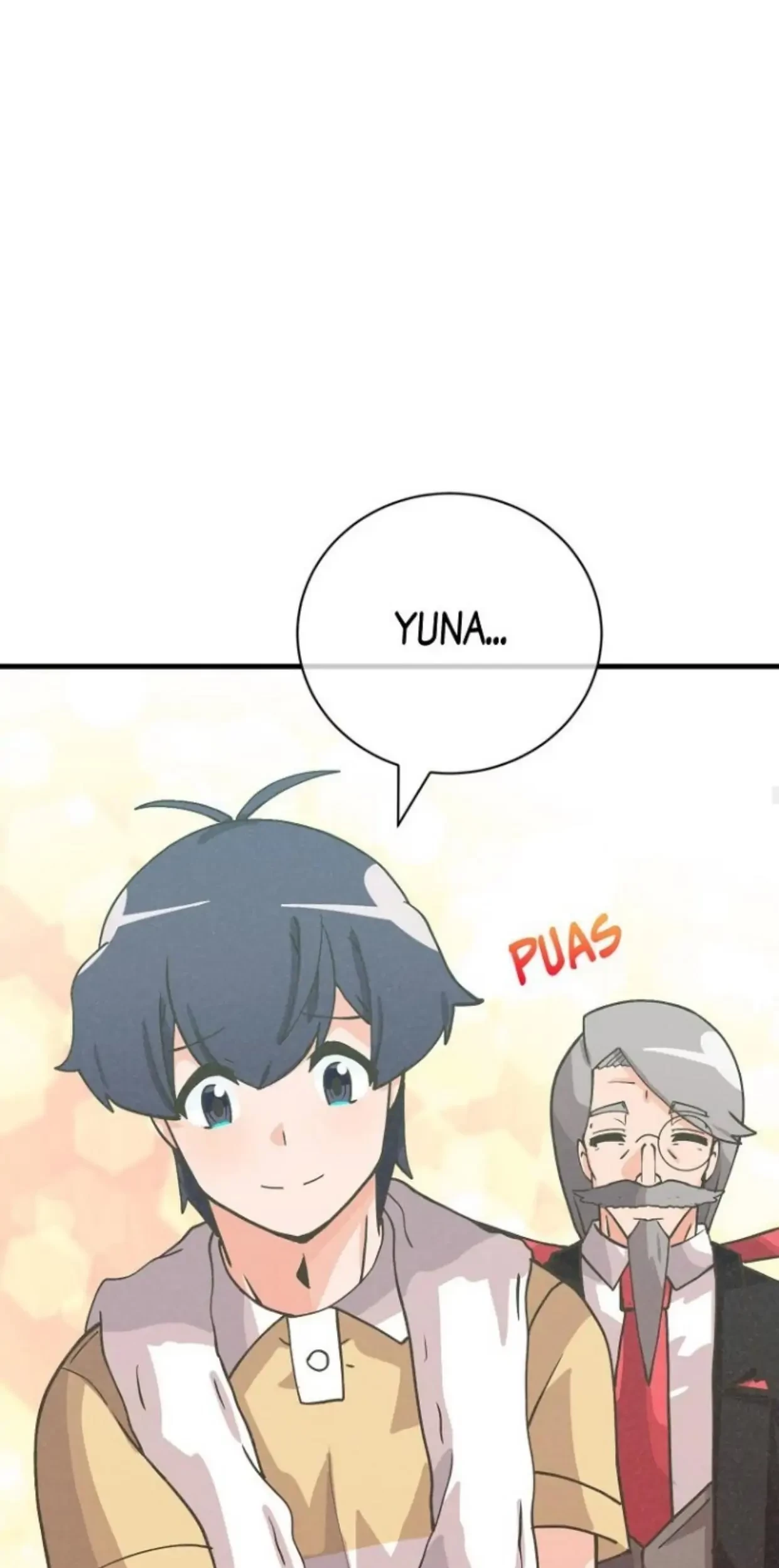 Spirit Farmer Chapter 139 Gambar 98