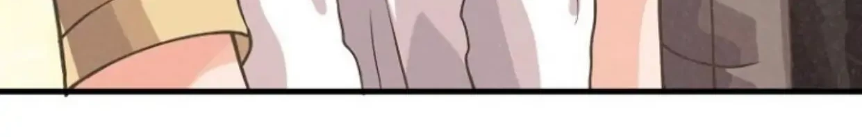 Spirit Farmer Chapter 139 Gambar 99