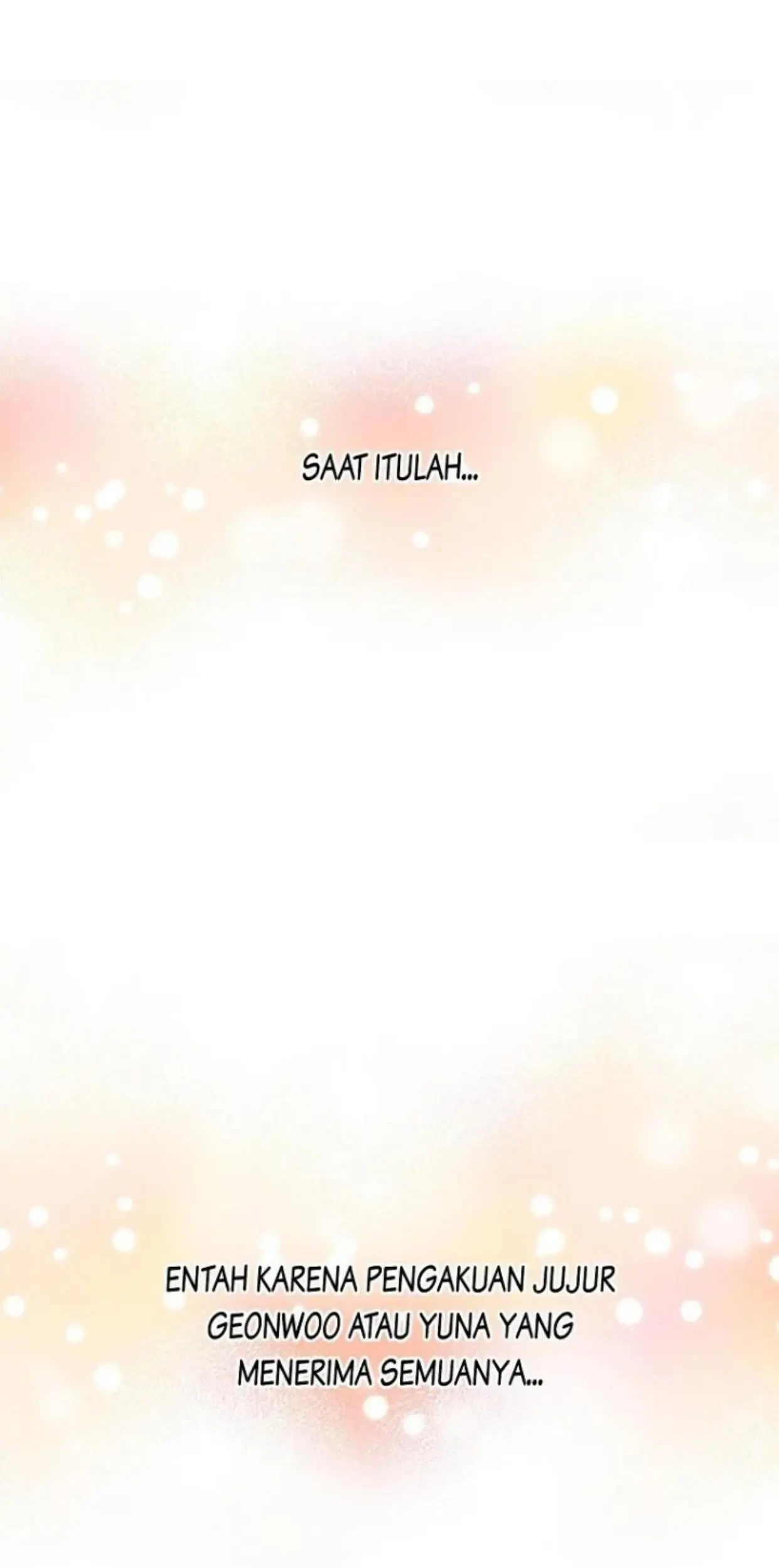 Spirit Farmer Chapter 139 Gambar 100