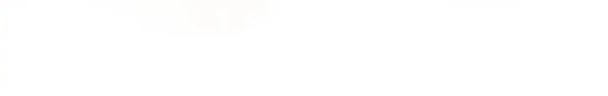 Spirit Farmer Chapter 139 Gambar 101