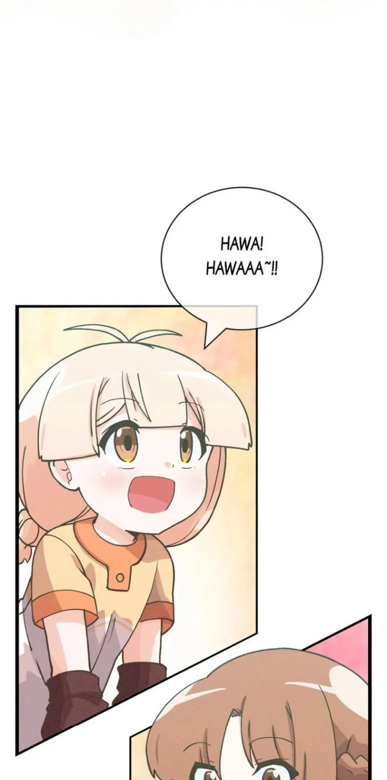 Spirit Farmer Chapter 139 Gambar 102