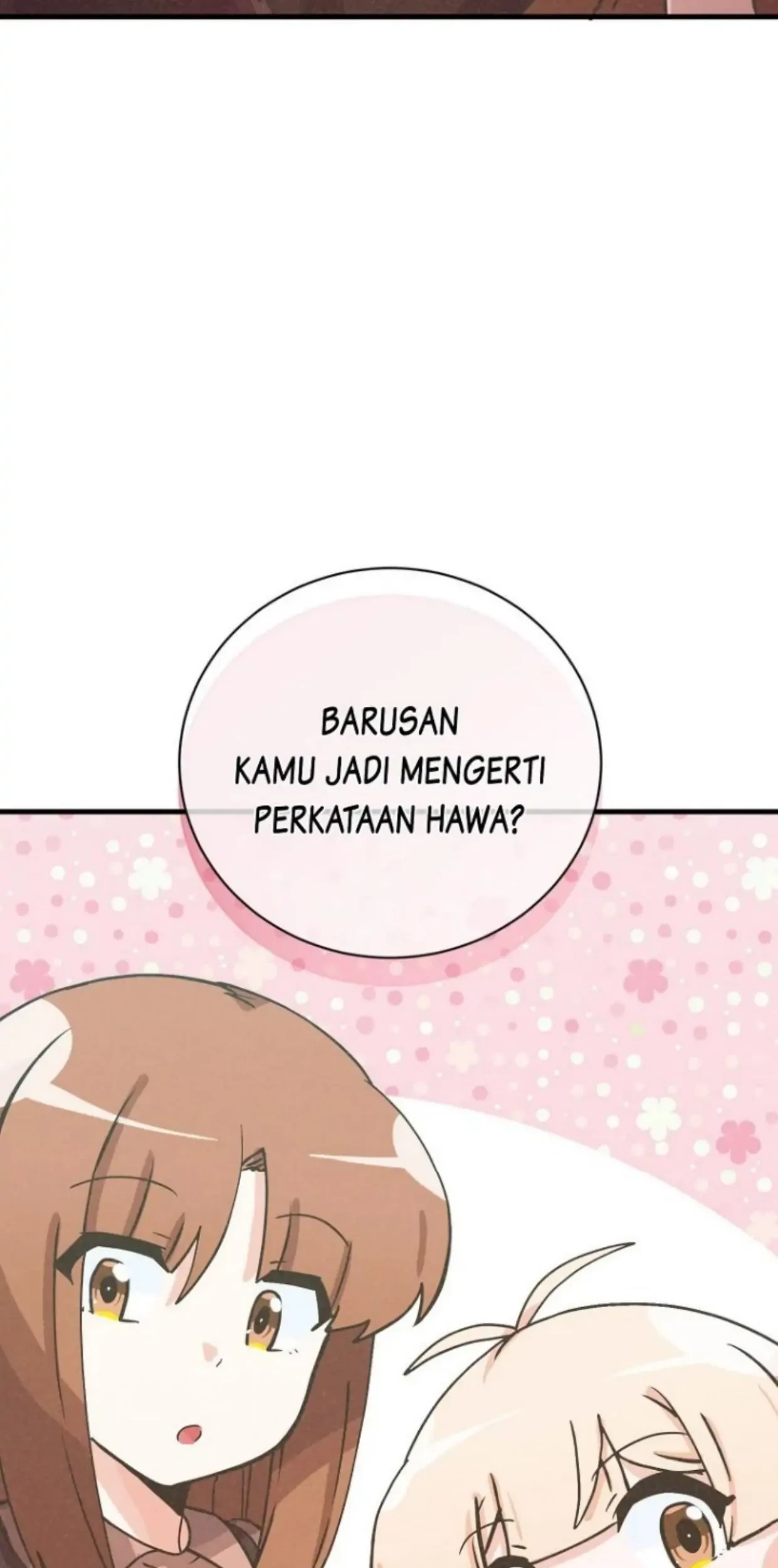 Spirit Farmer Chapter 139 Gambar 106