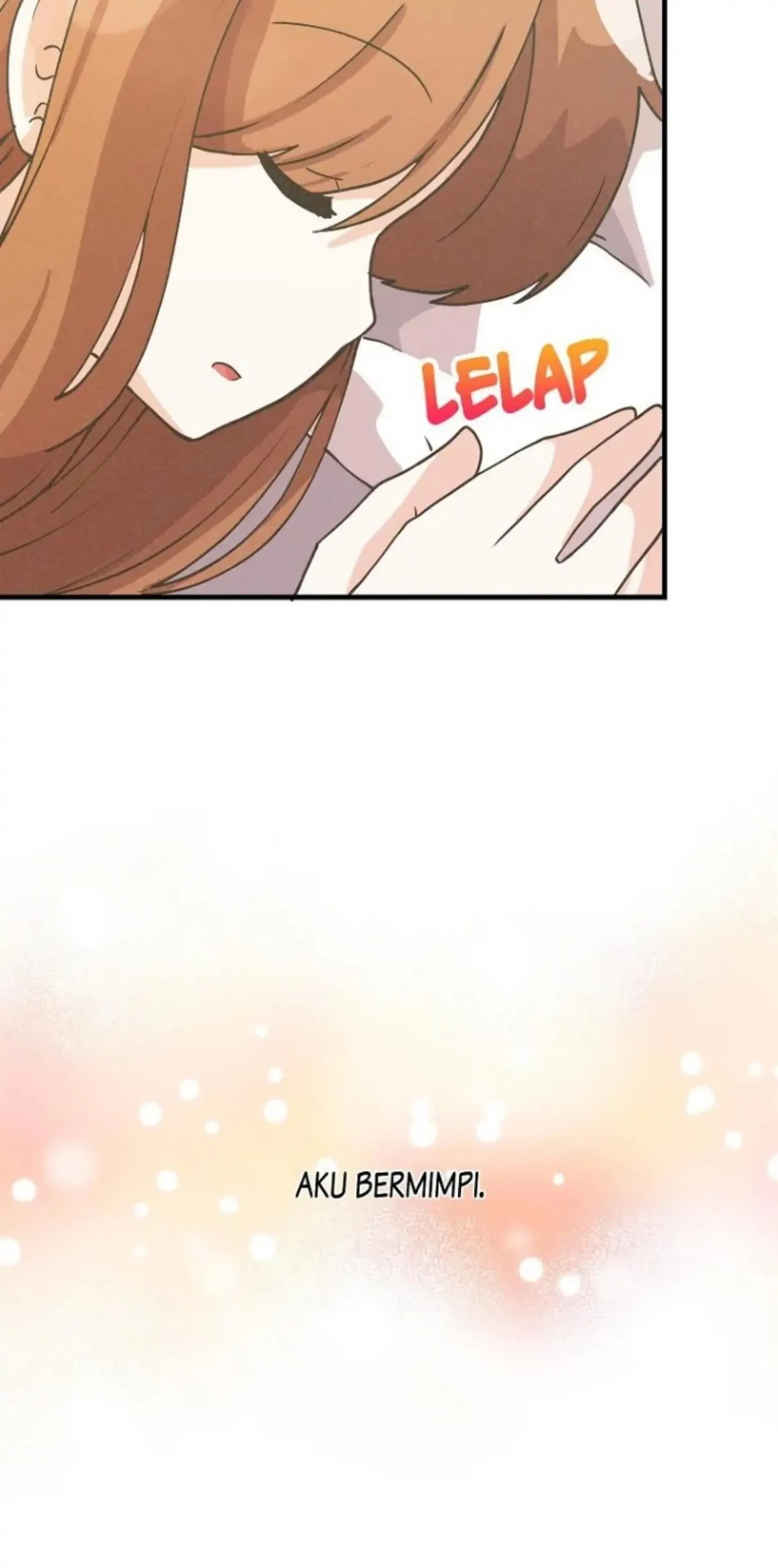 Spirit Farmer Chapter 139 Gambar 7