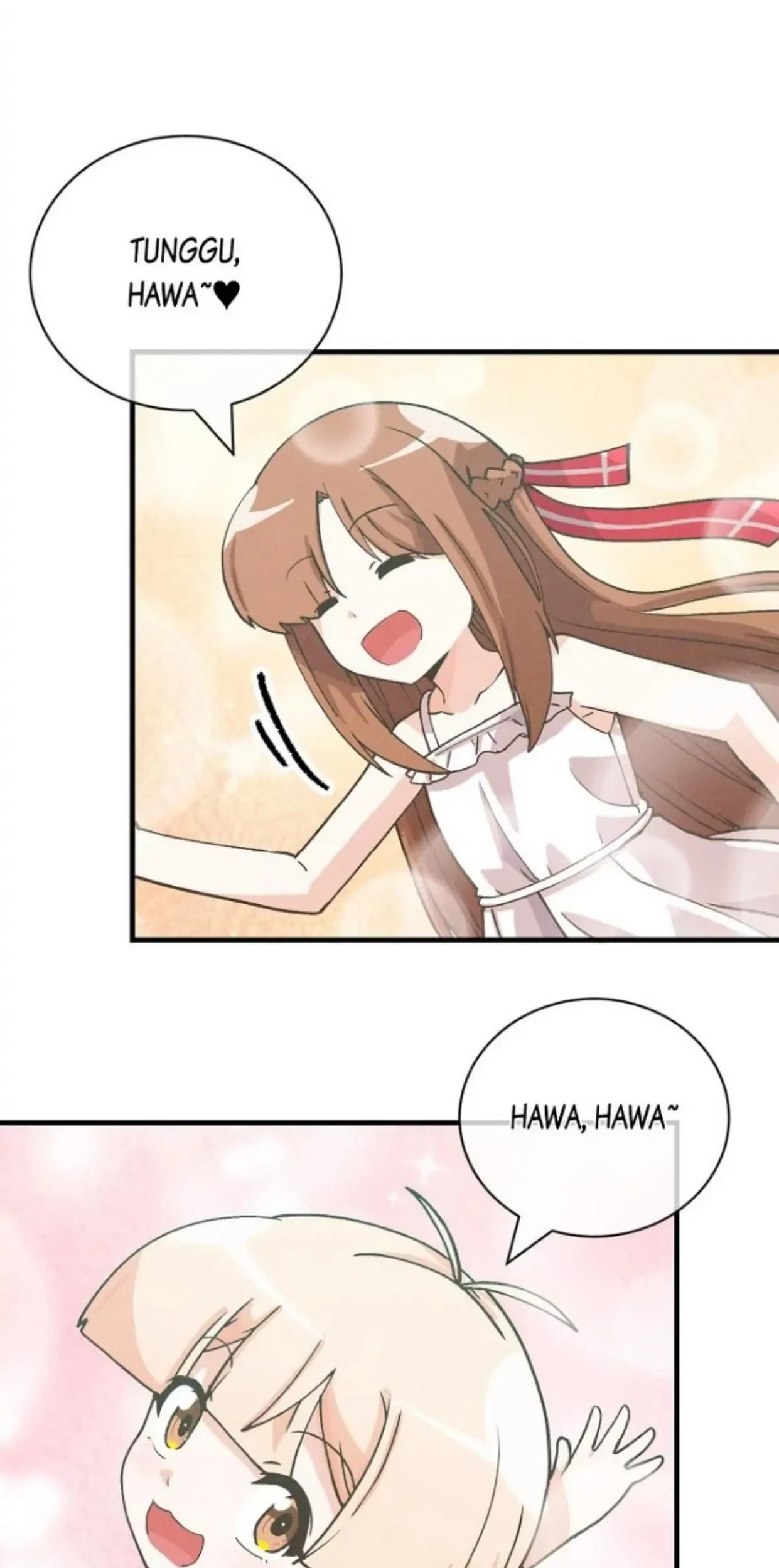 Spirit Farmer Chapter 139 Gambar 8