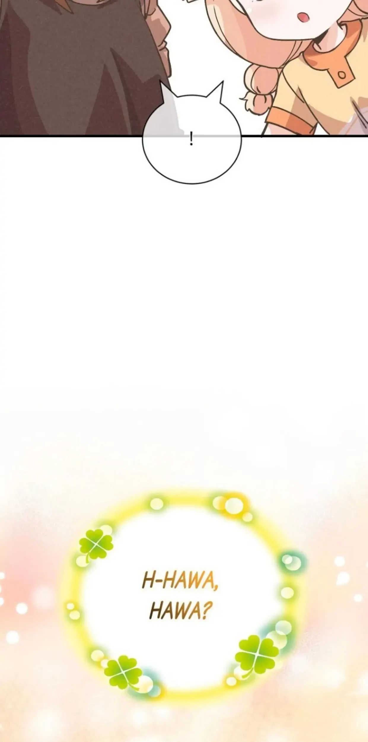 Spirit Farmer Chapter 139 Gambar 108