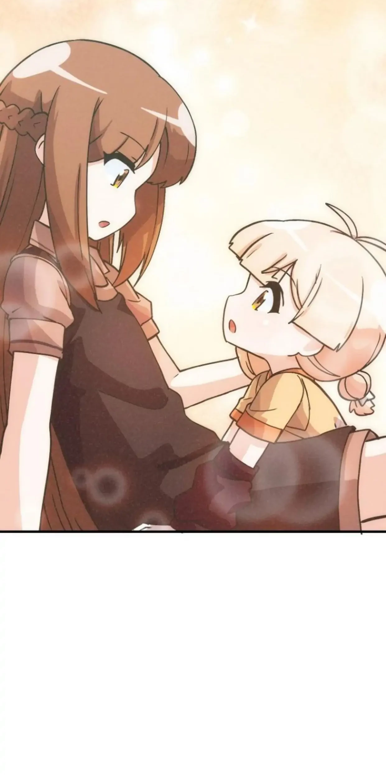 Spirit Farmer Chapter 139 Gambar 109