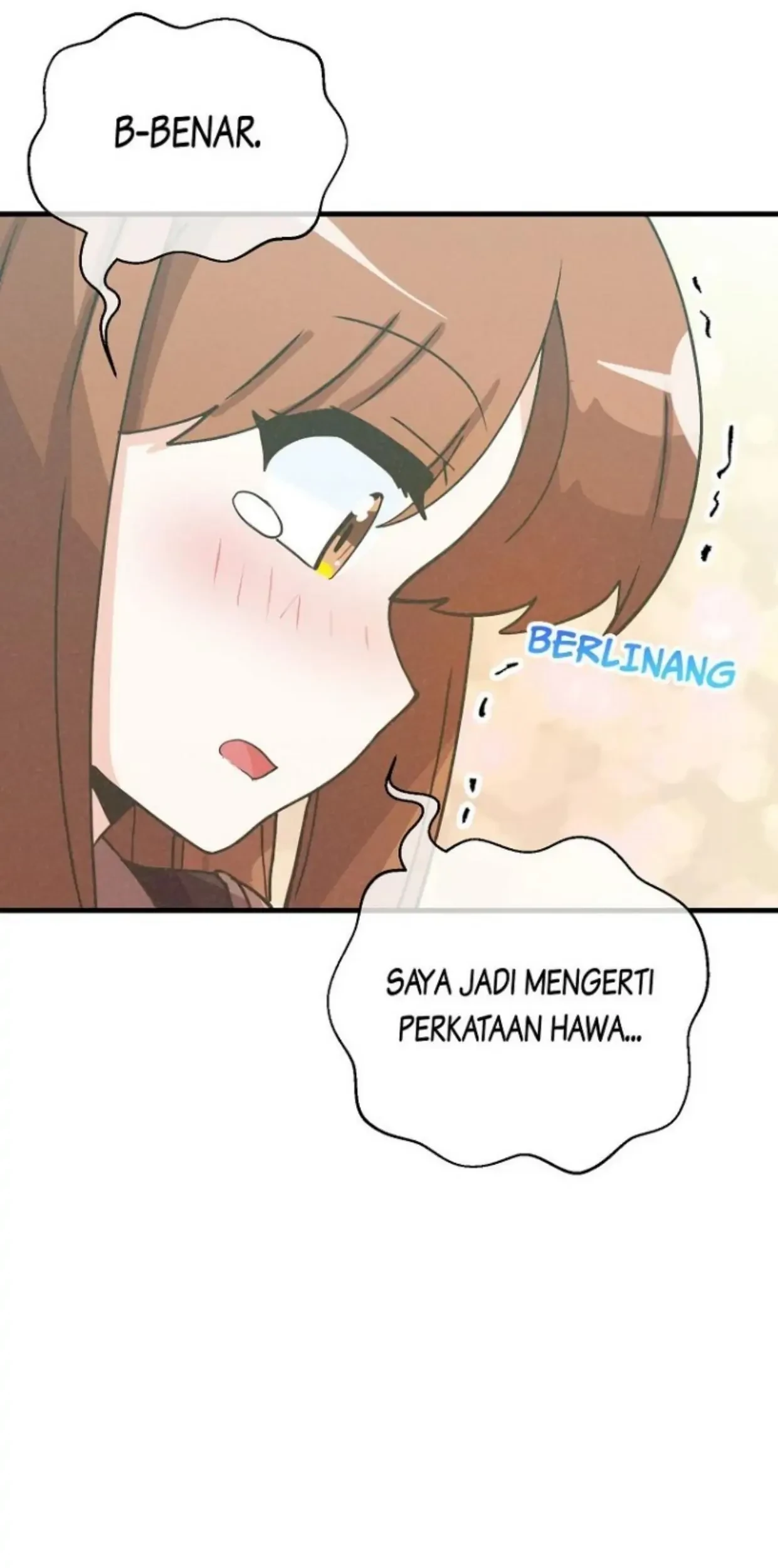 Spirit Farmer Chapter 139 Gambar 111