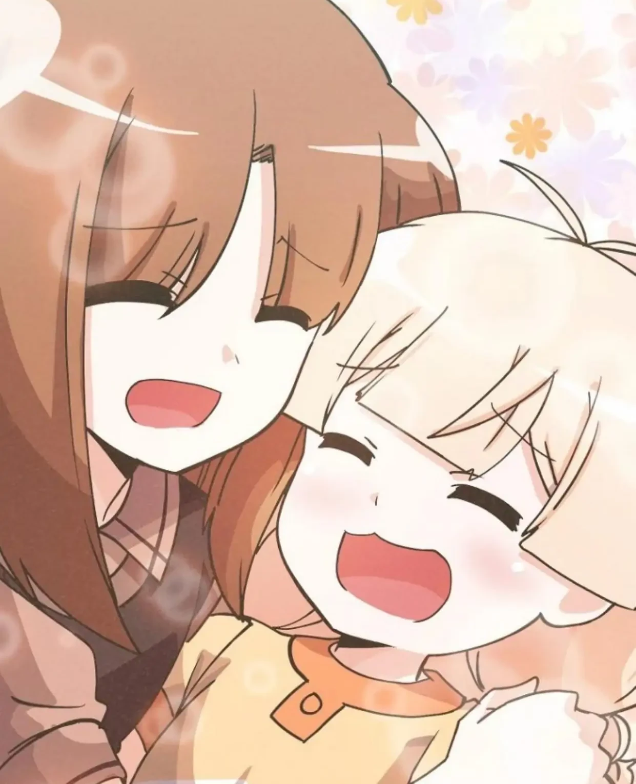 Spirit Farmer Chapter 139 Gambar 115