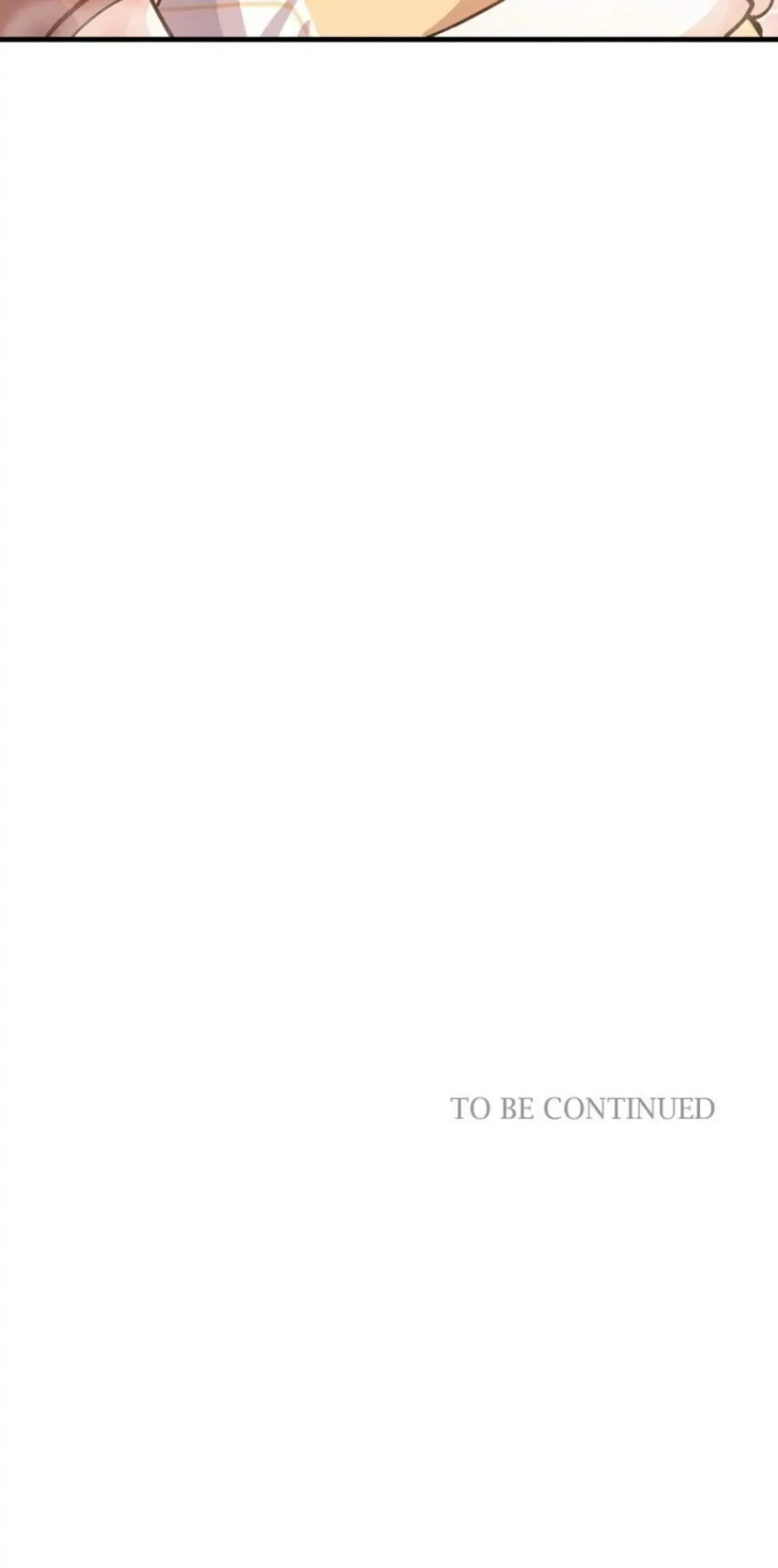 Spirit Farmer Chapter 139 Gambar 116