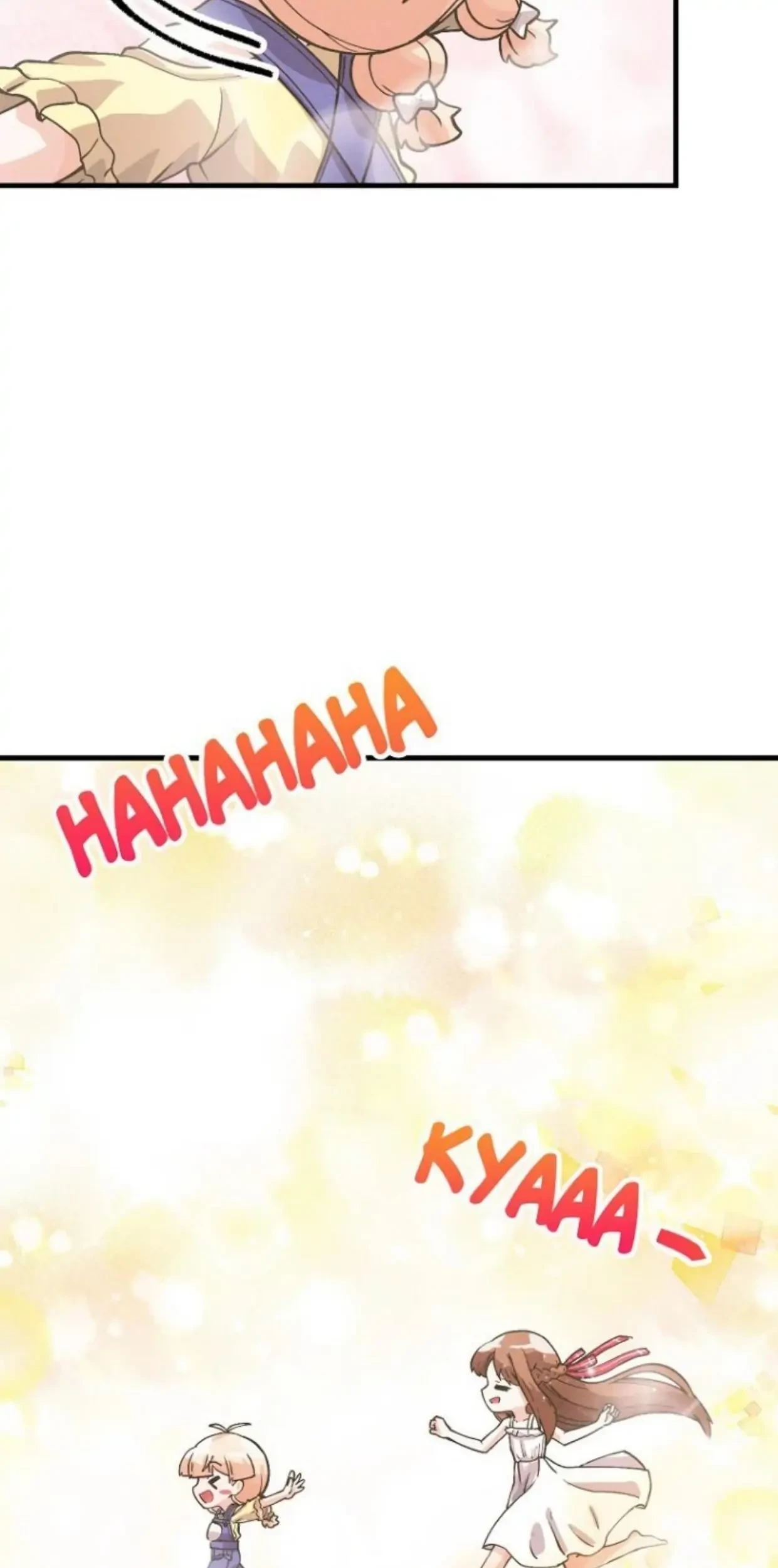 Spirit Farmer Chapter 139 Gambar 10