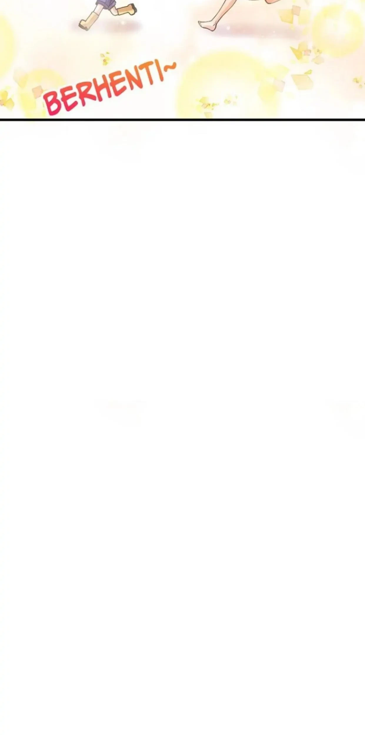 Spirit Farmer Chapter 139 Gambar 11