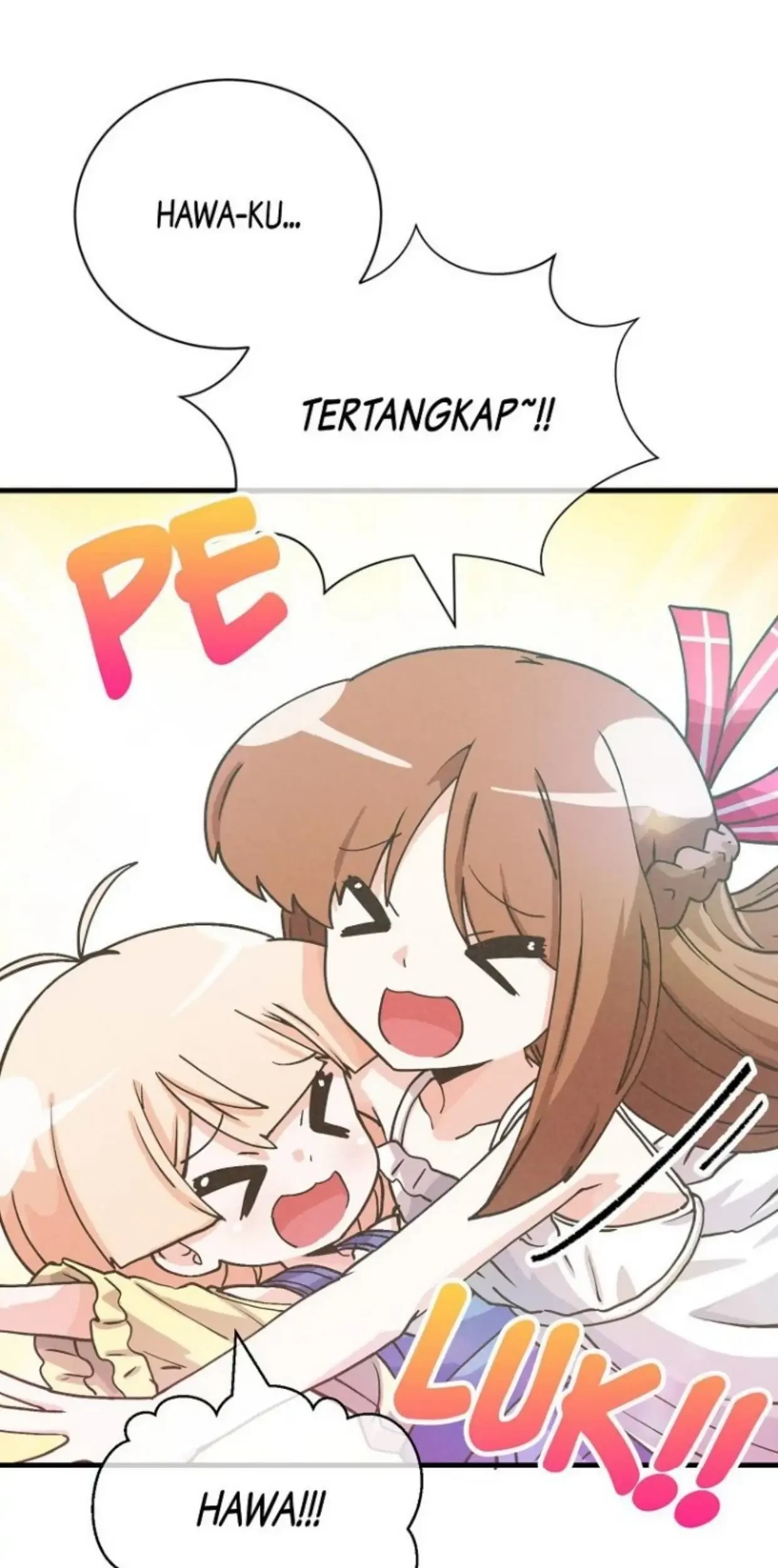 Spirit Farmer Chapter 139 Gambar 13