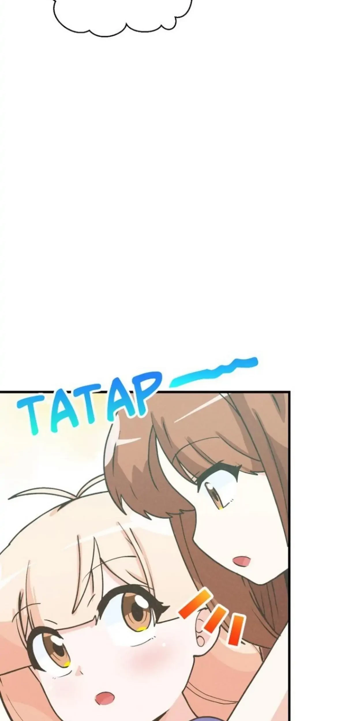 Spirit Farmer Chapter 139 Gambar 14