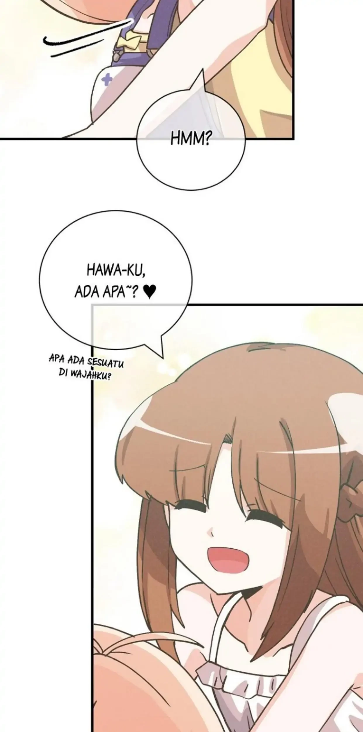 Spirit Farmer Chapter 139 Gambar 16