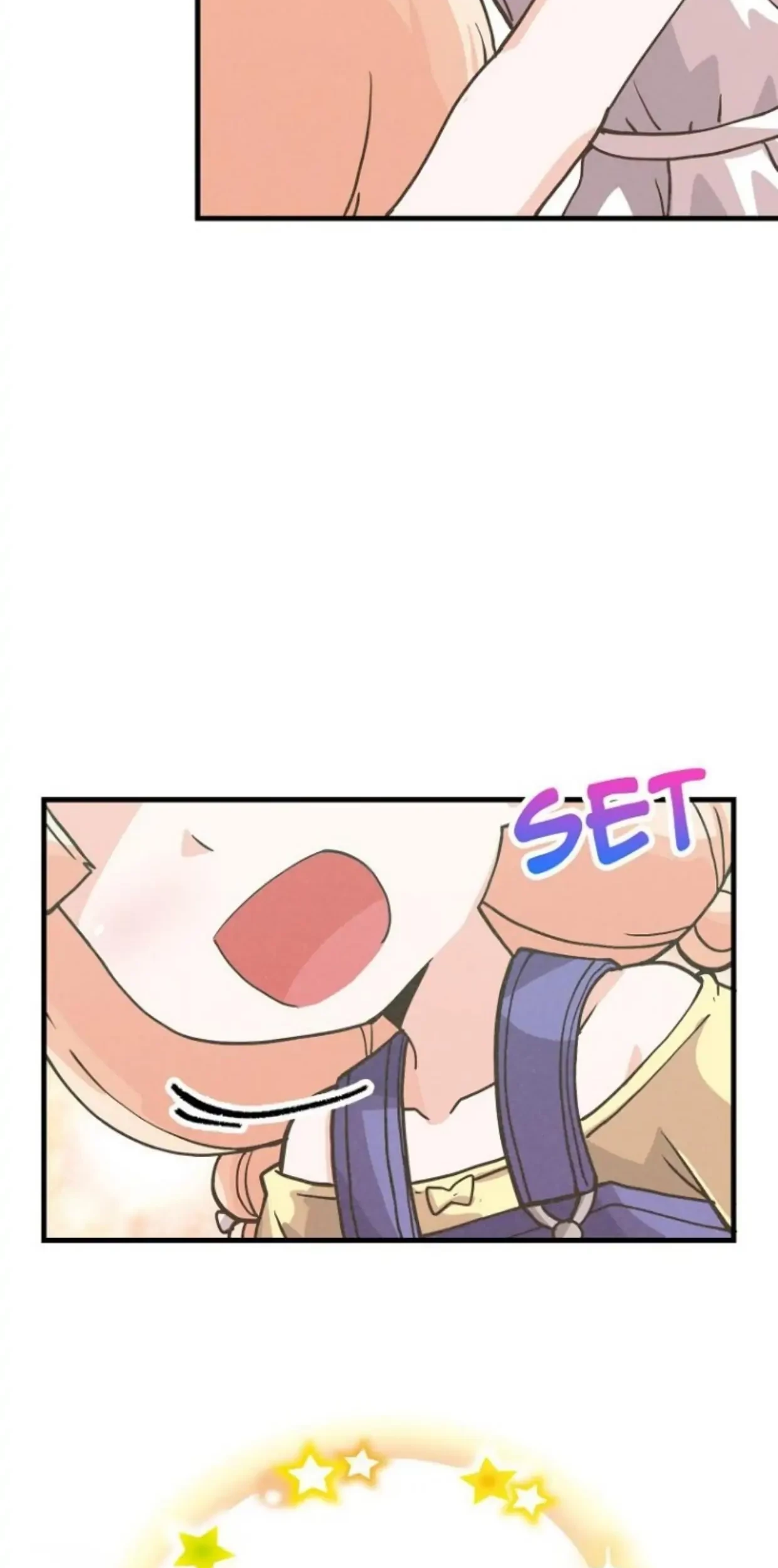 Spirit Farmer Chapter 139 Gambar 17